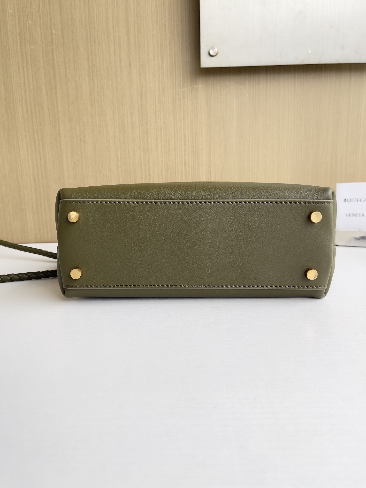 Andiamo Bag - Image 4