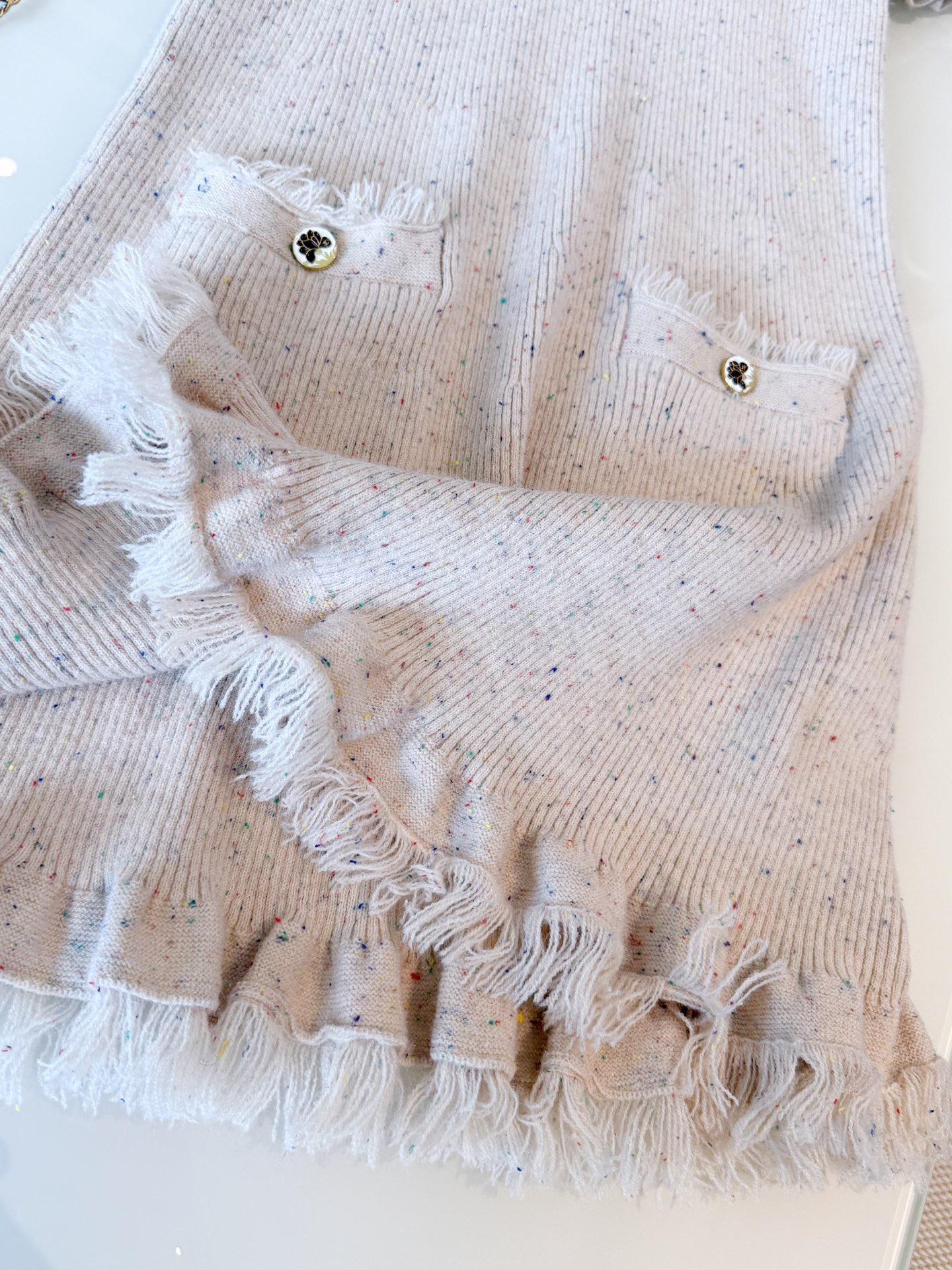DRESS - Image 6