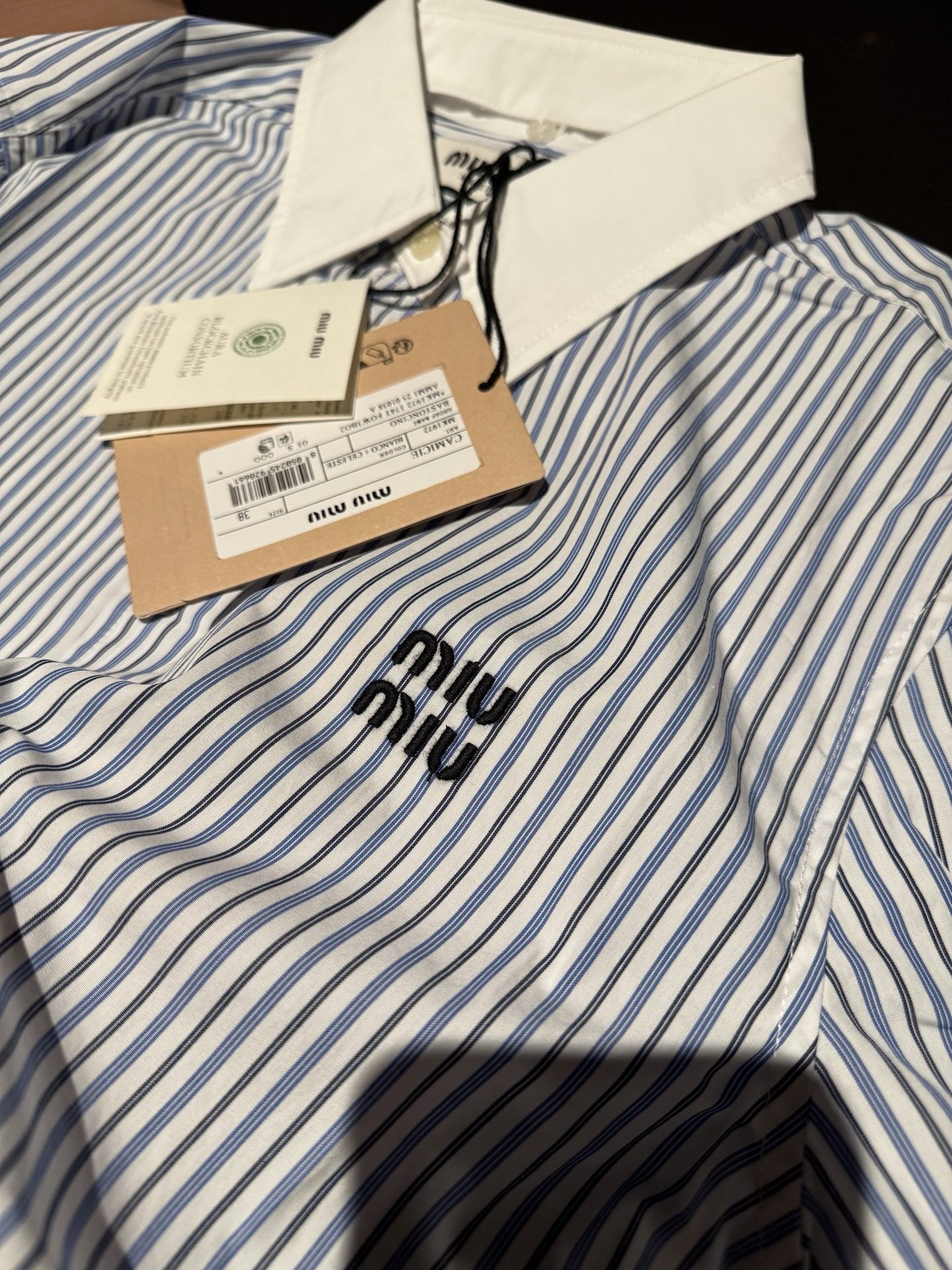 SHIRT  - Image 7