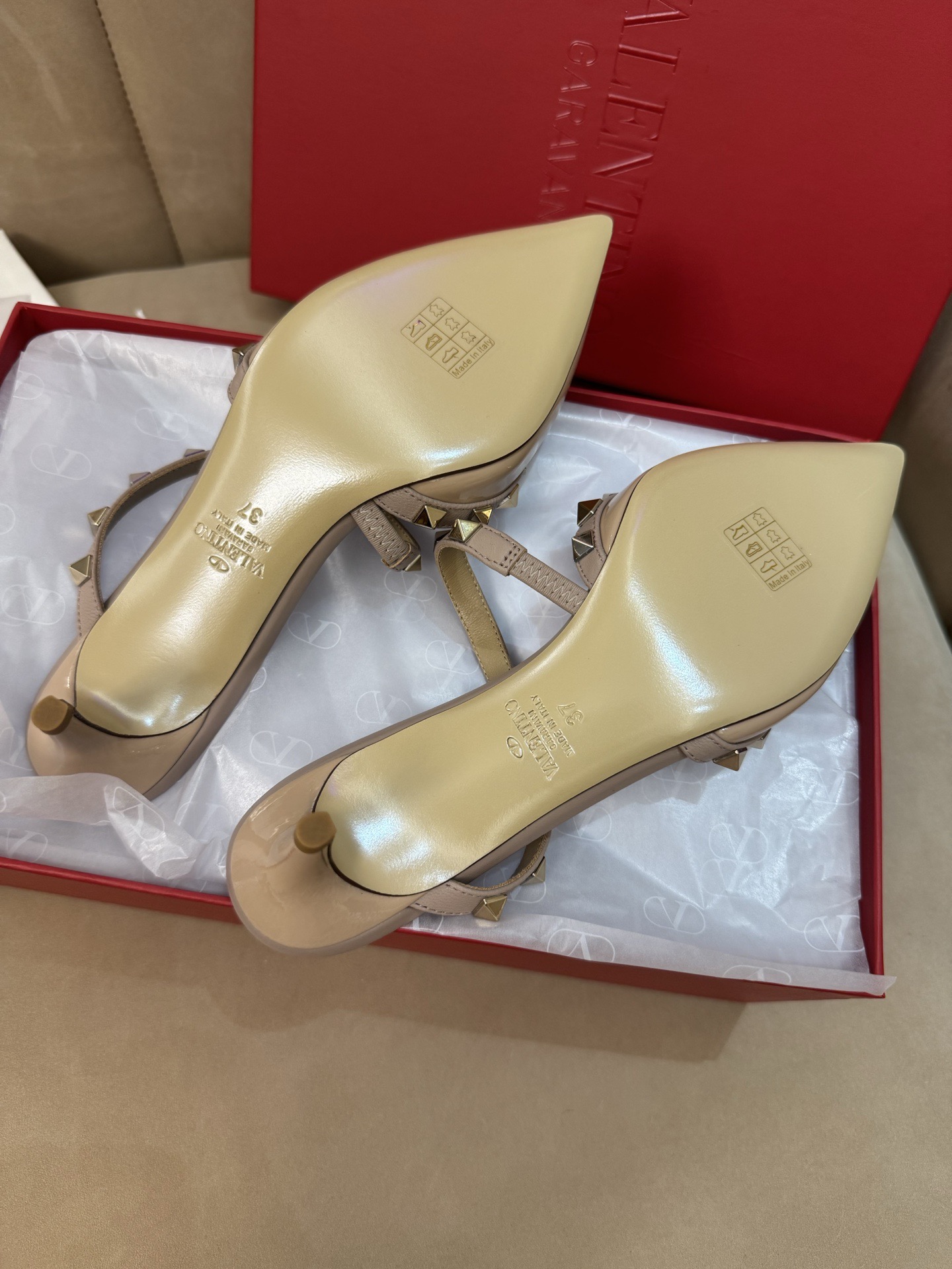 Rockstud 5 - Image 6