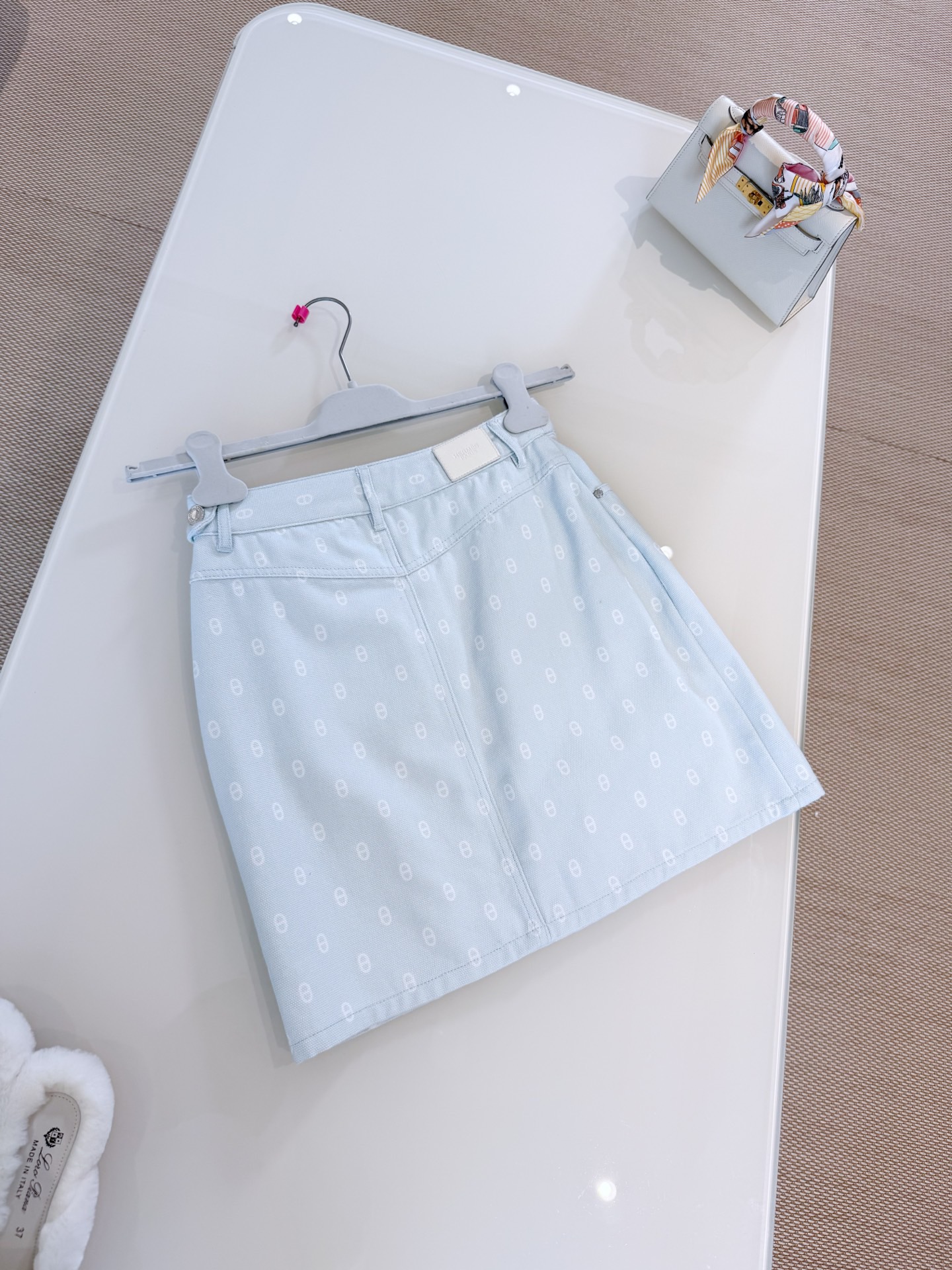 SKIRT  - Image 7