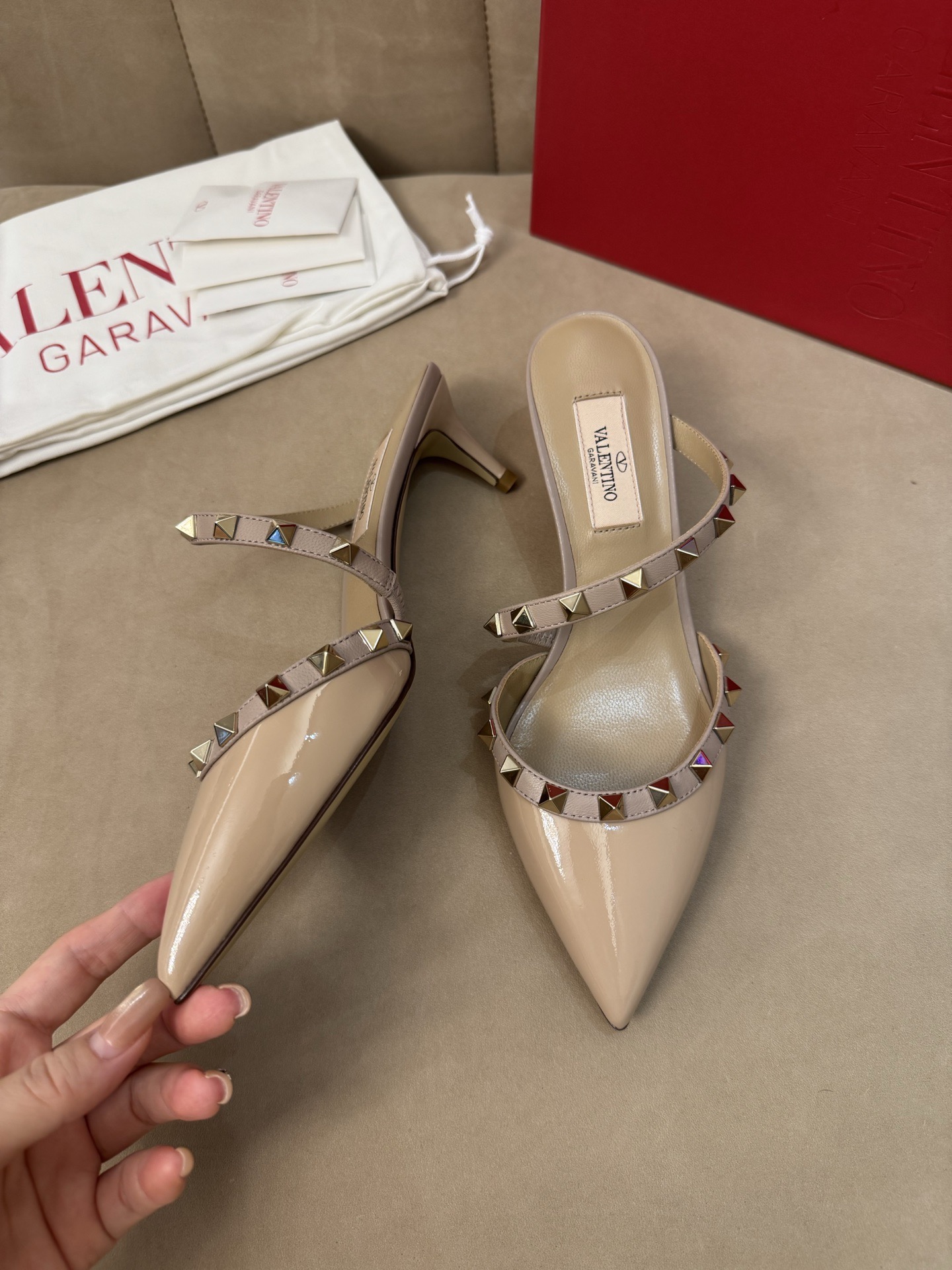 Rockstud 5 - Image 3