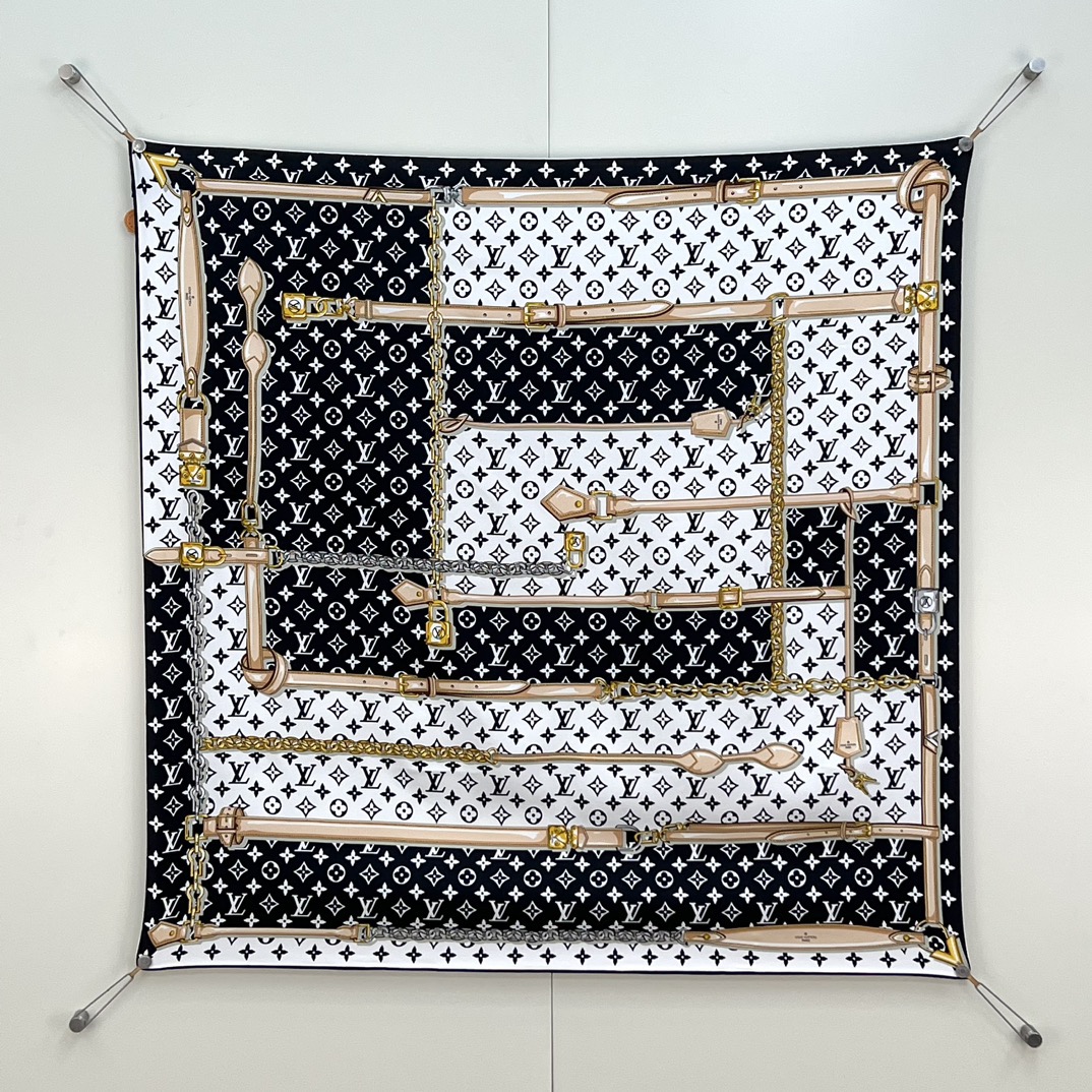 90x90cm - Image 2