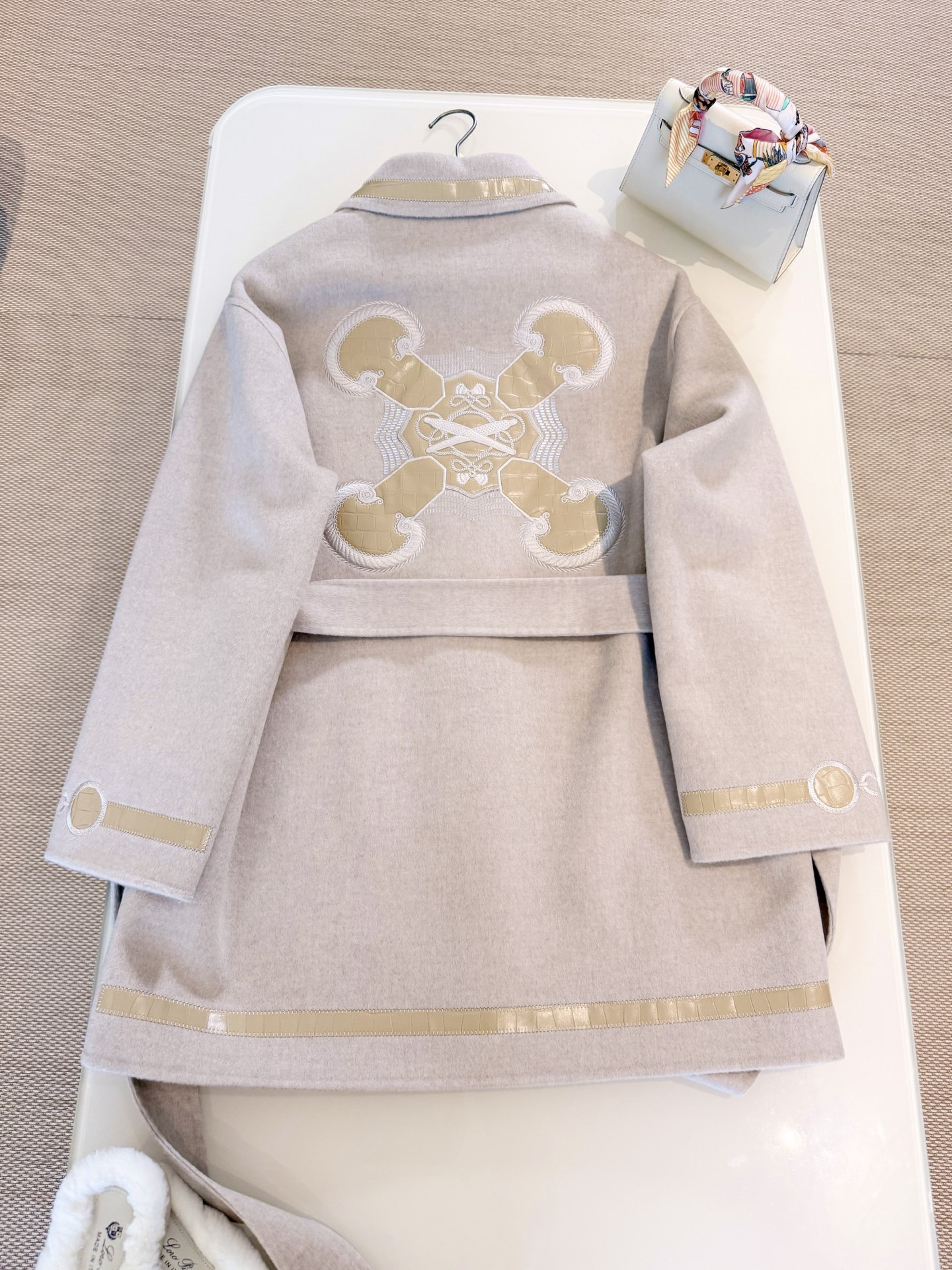 COAT - Image 6