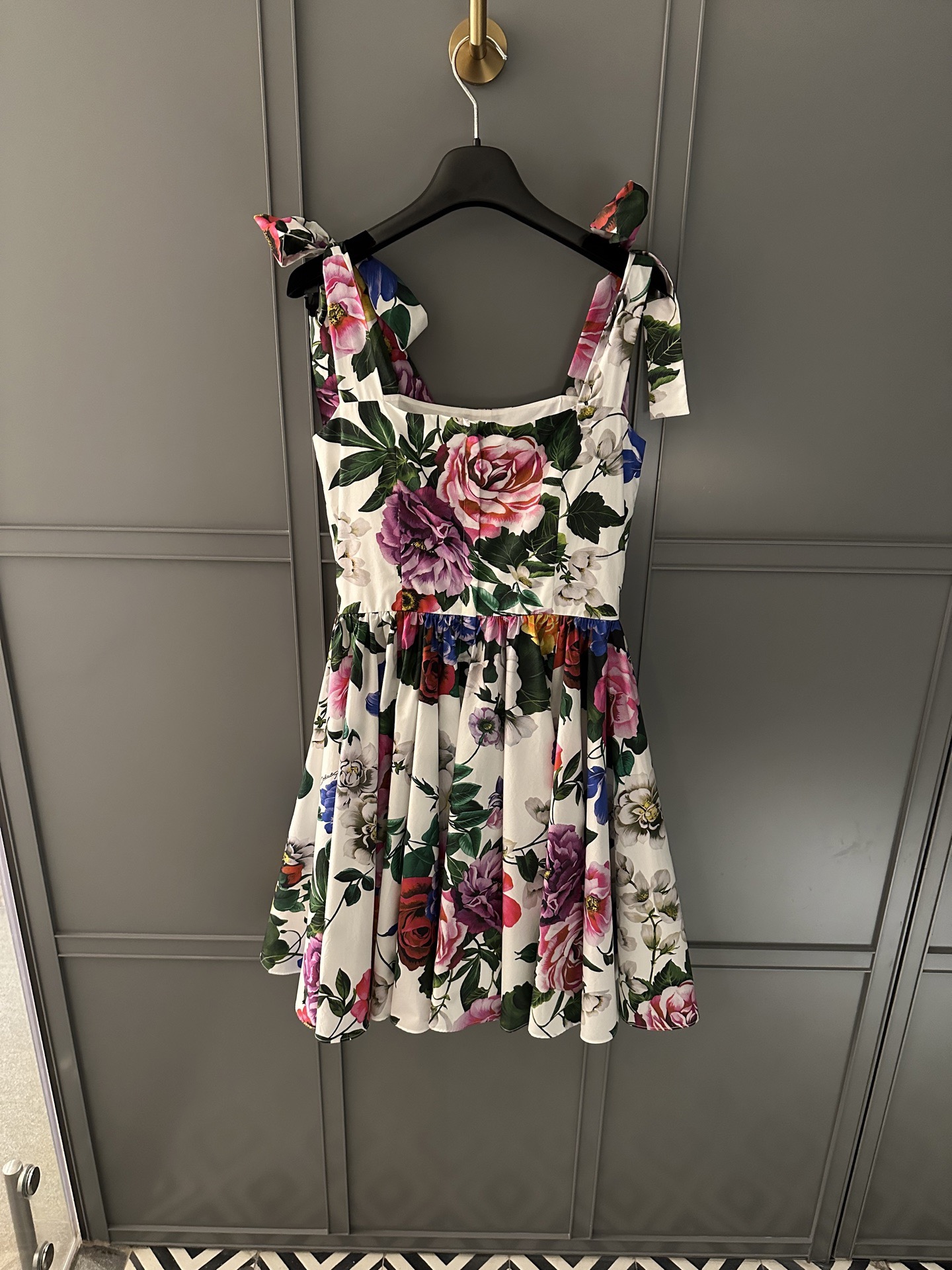 DRESS - Image 2