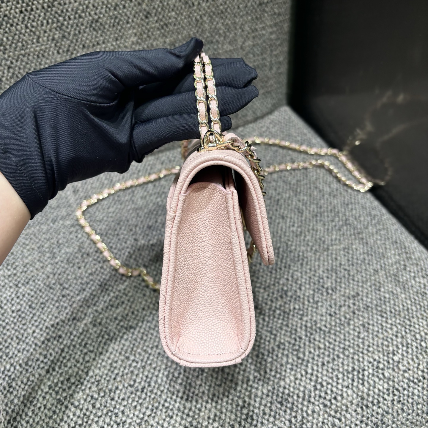 Kelly - Image 5