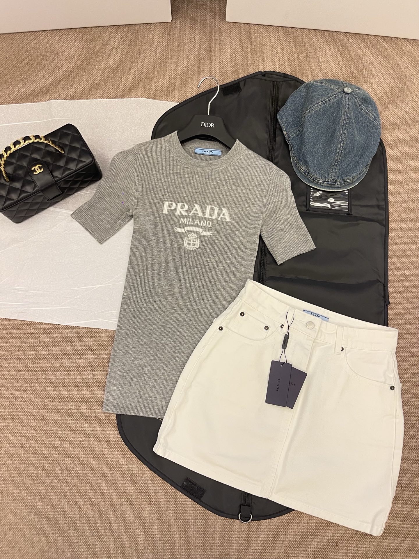 TSHIRT 