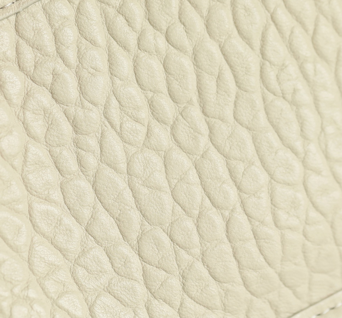 12.5x18x5cm - Image 2