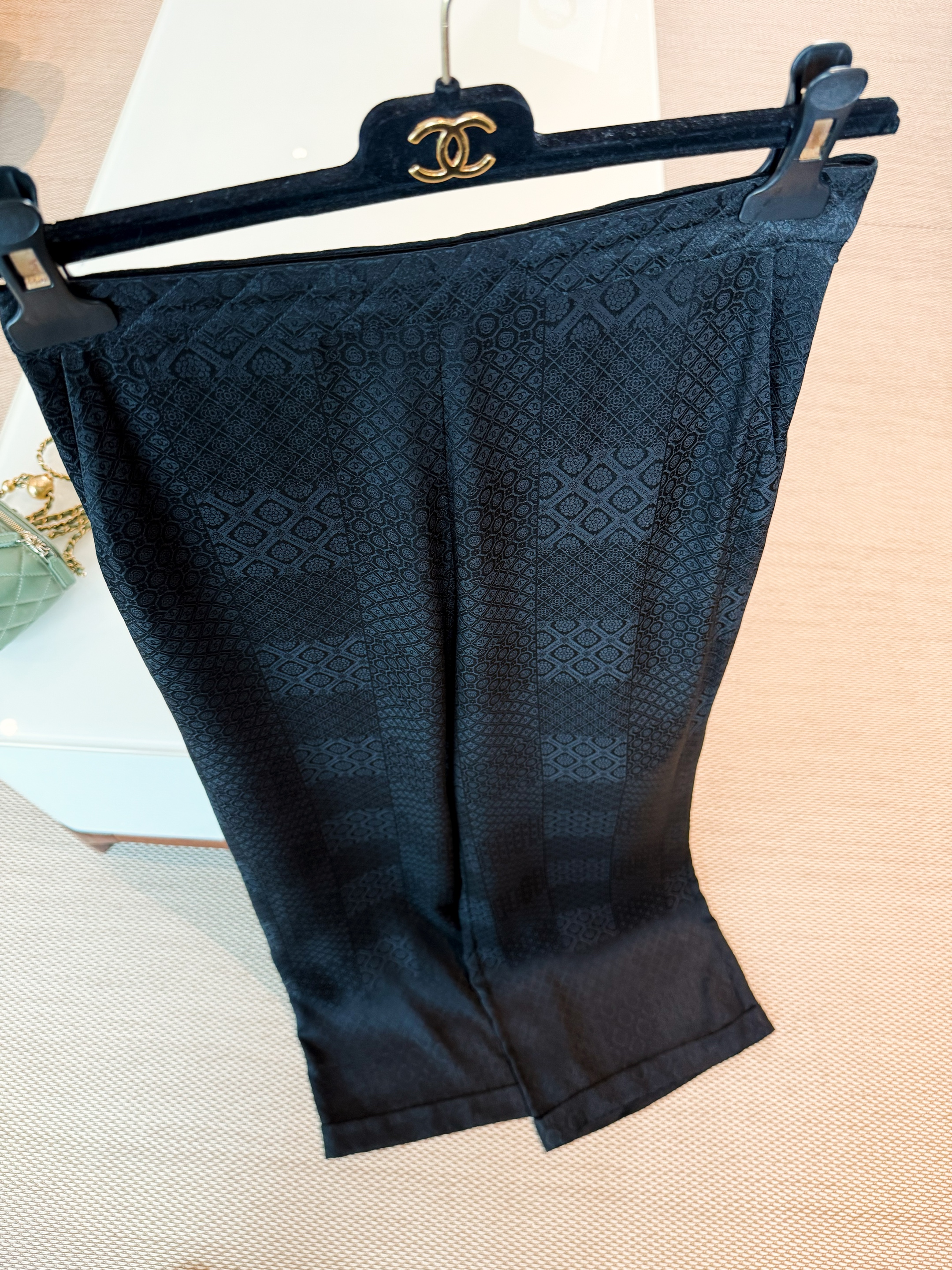 PANTS  - Image 6