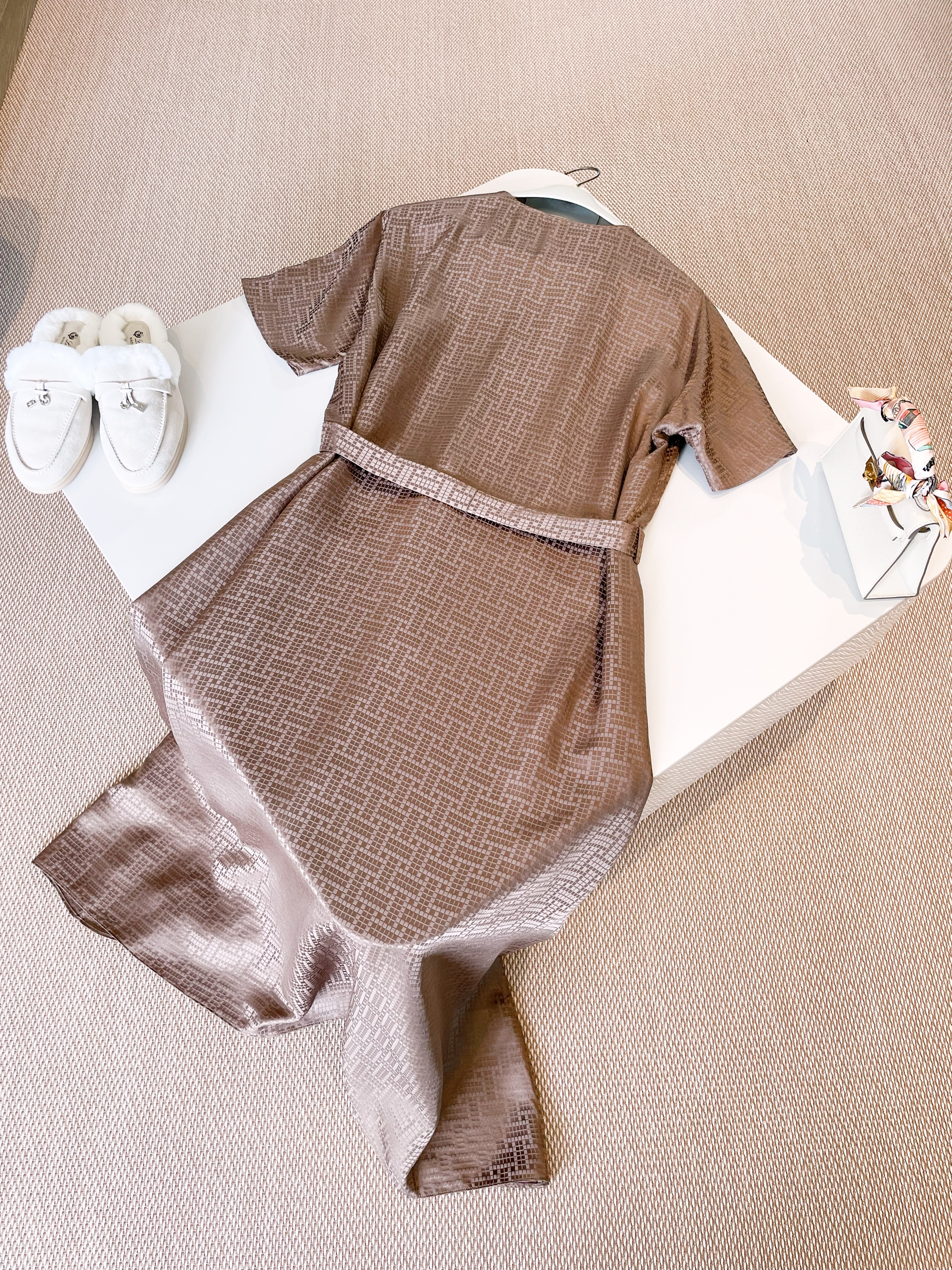 DRESS  - Image 7