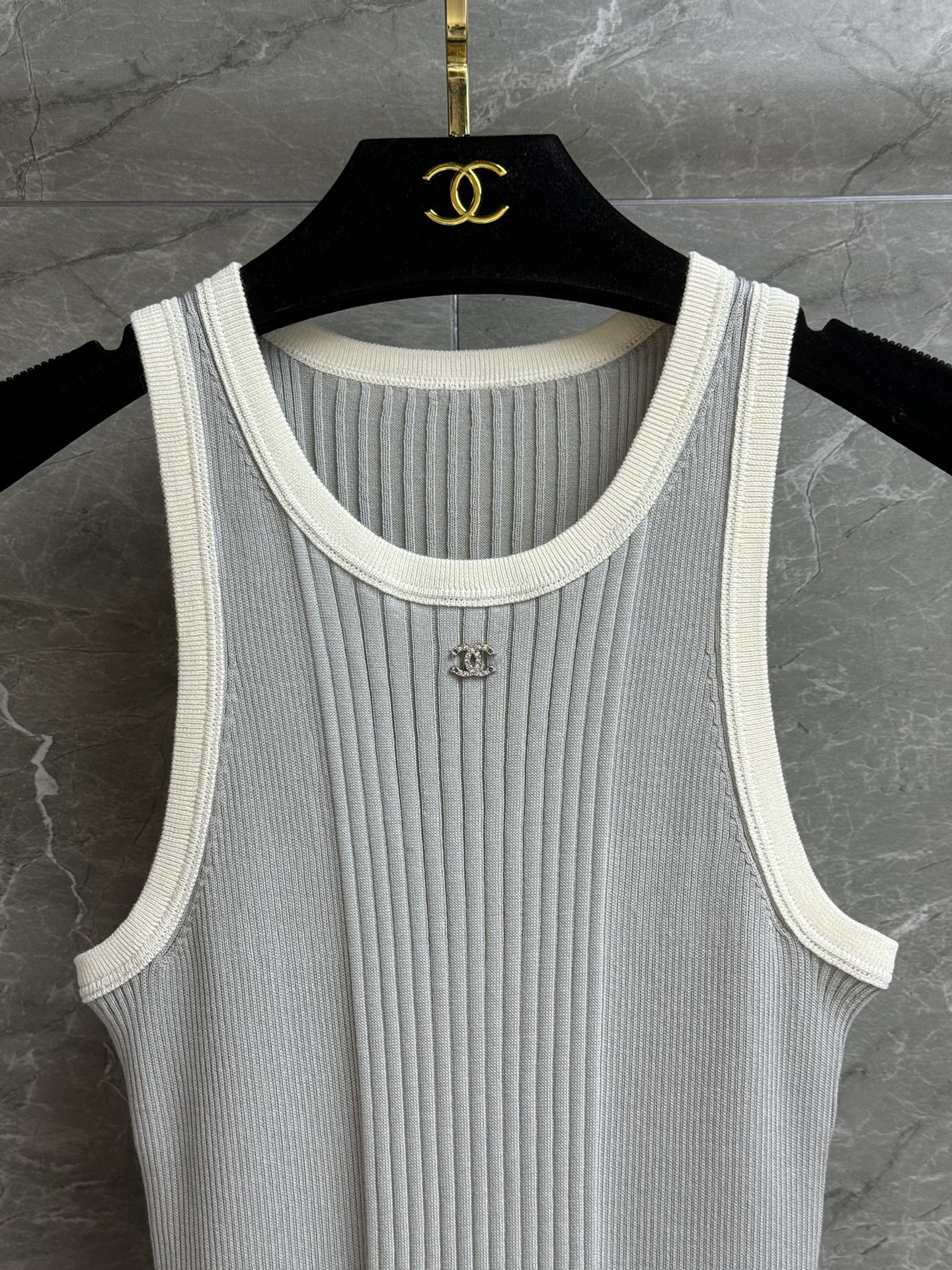 DRESS - Image 2