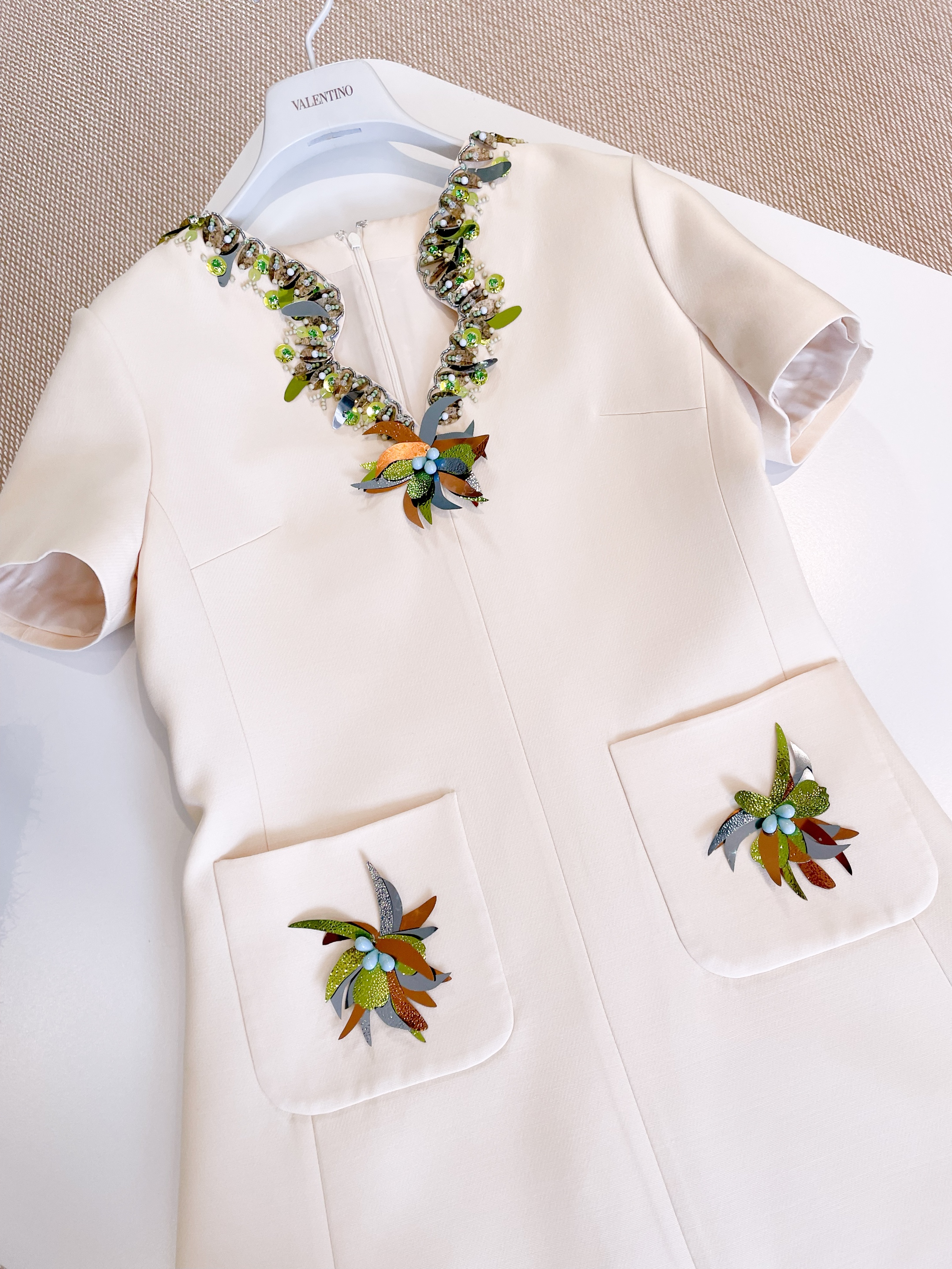 DRESS - Image 3