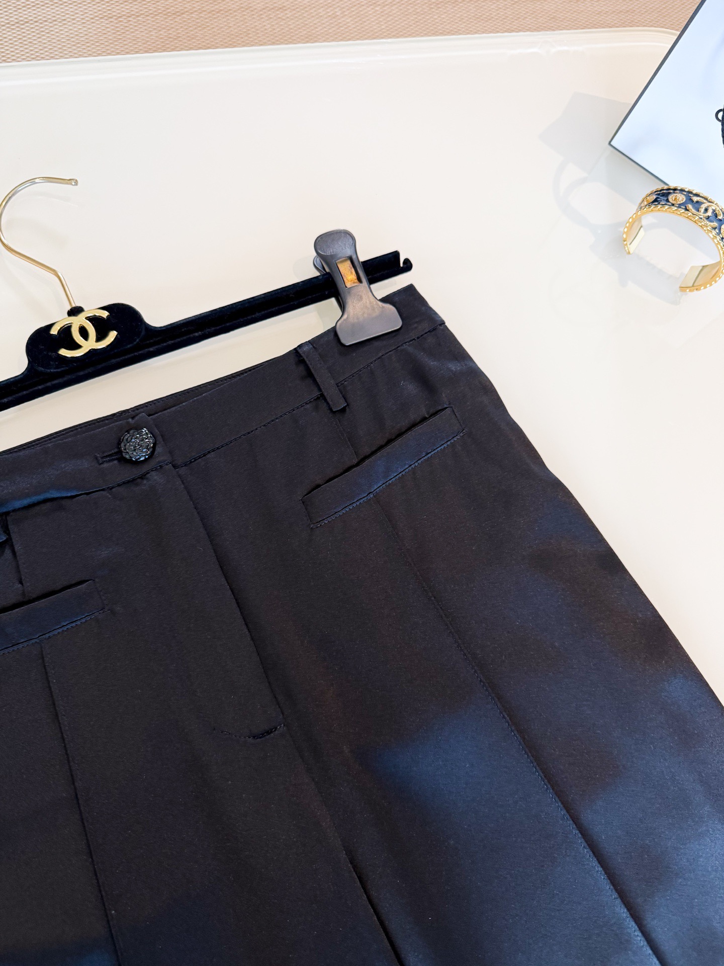 PANTS  - Image 2