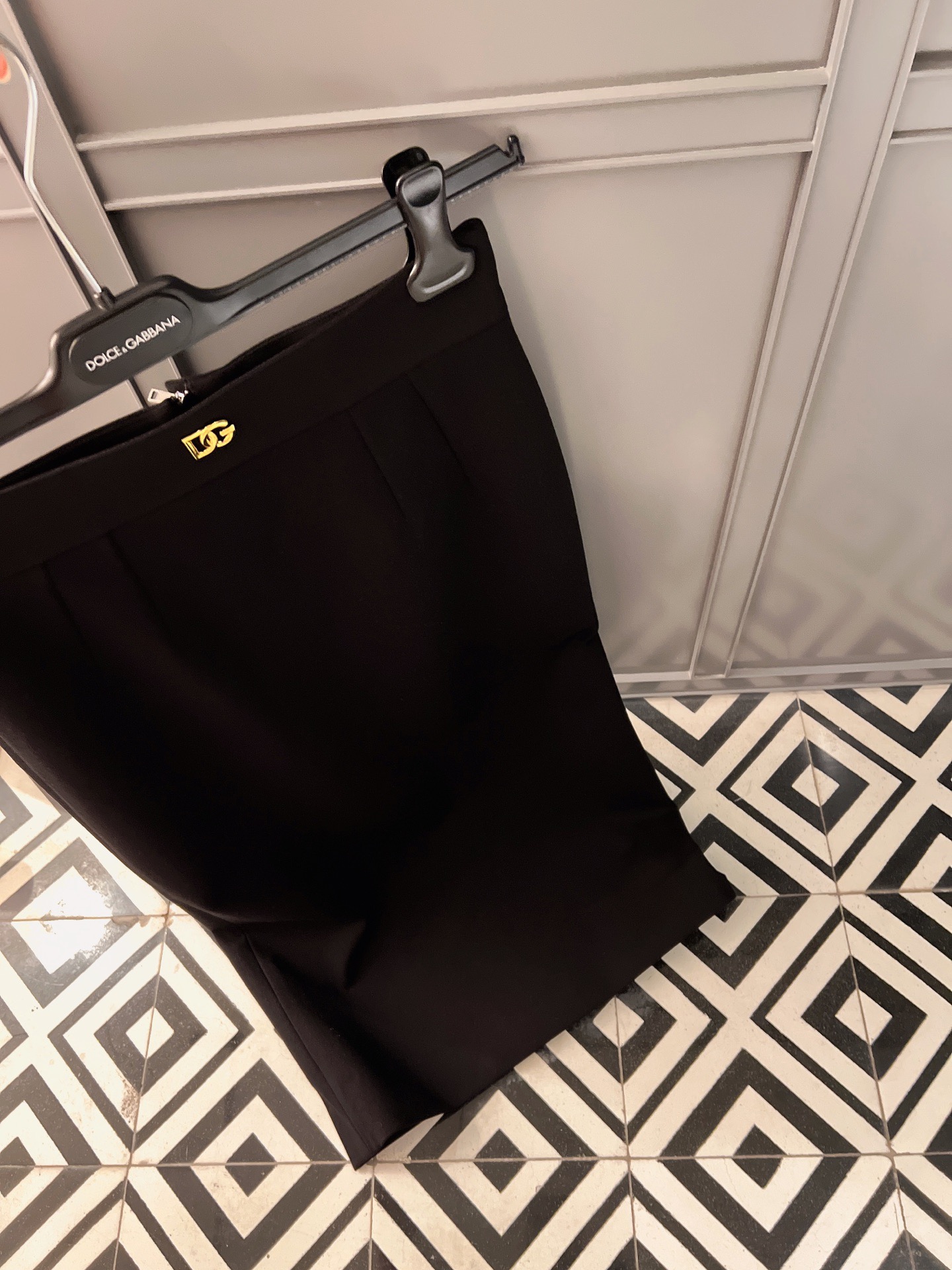 SKIRT  - Image 4