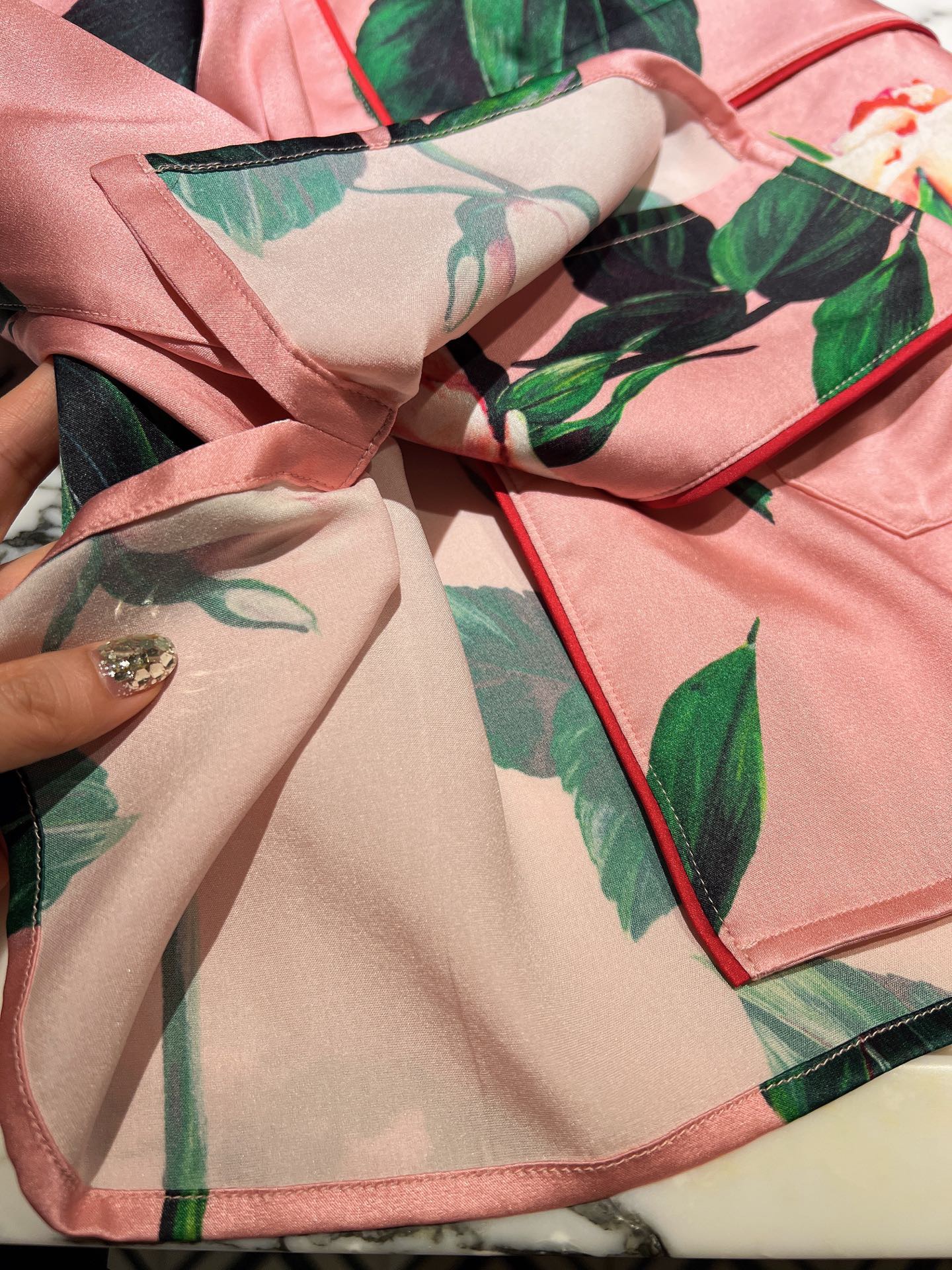 JACKET  - Image 8