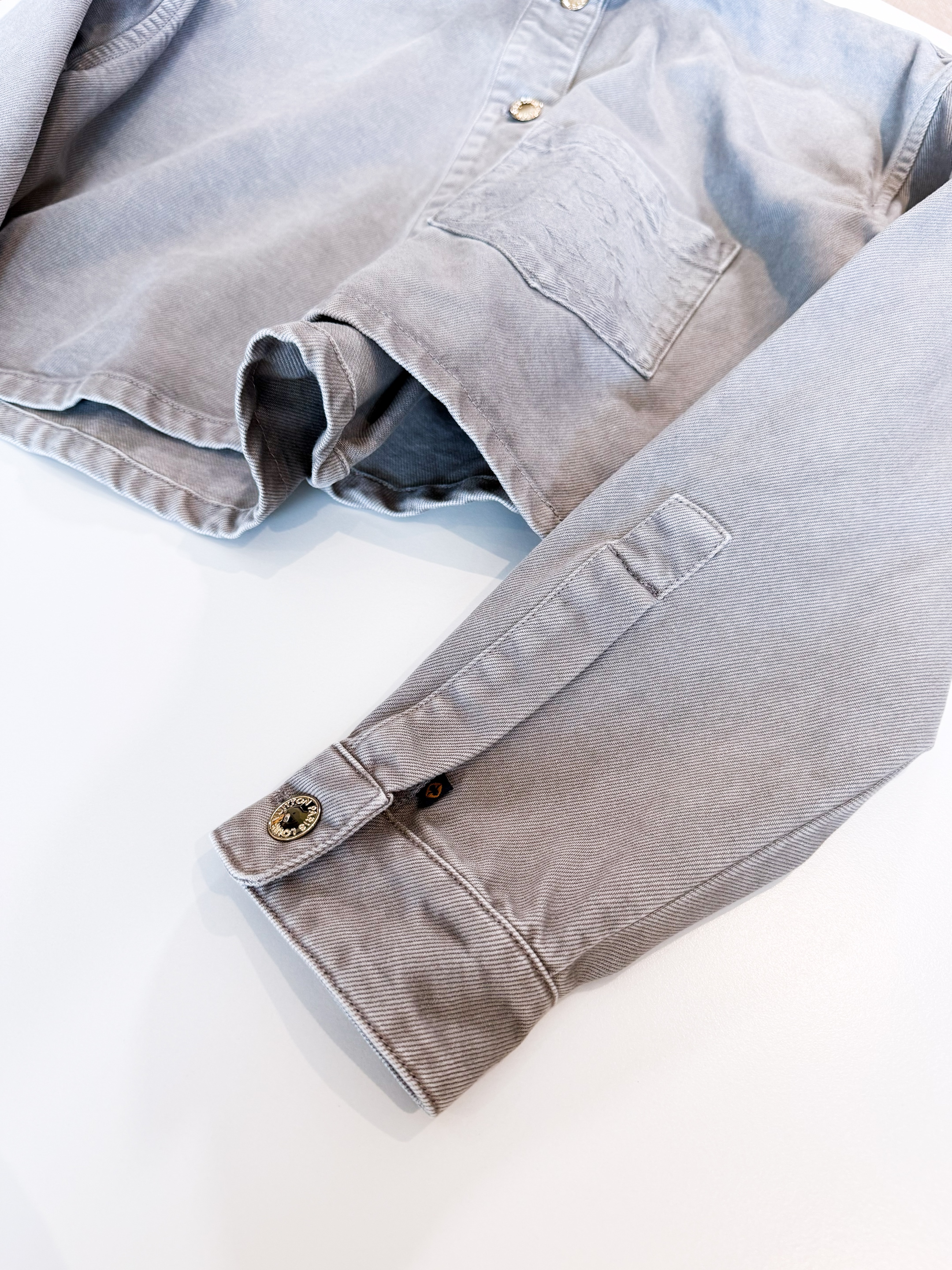 JACKET  - Image 6