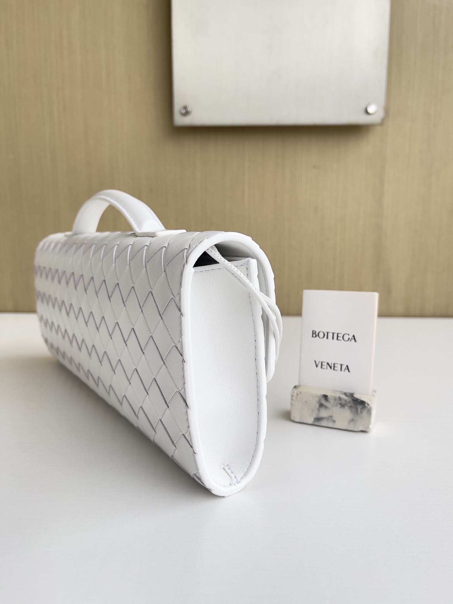 31x13x3cm - Image 2