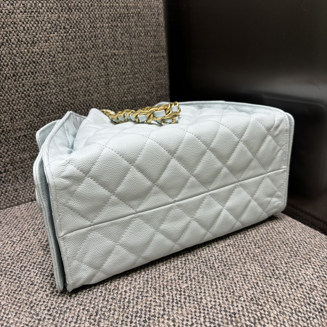 30x26x14cm - Image 7