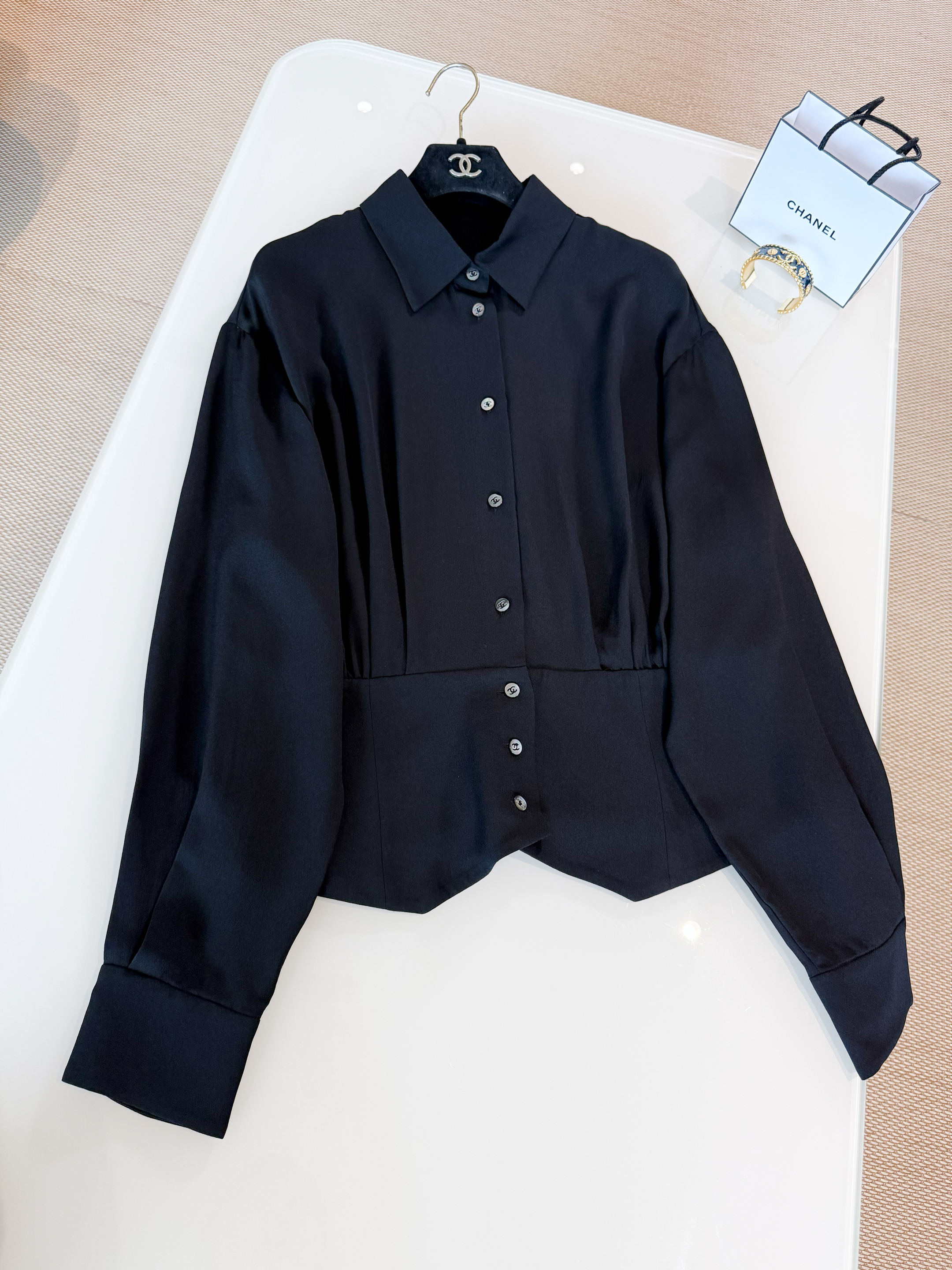 SHIRT - Image 2