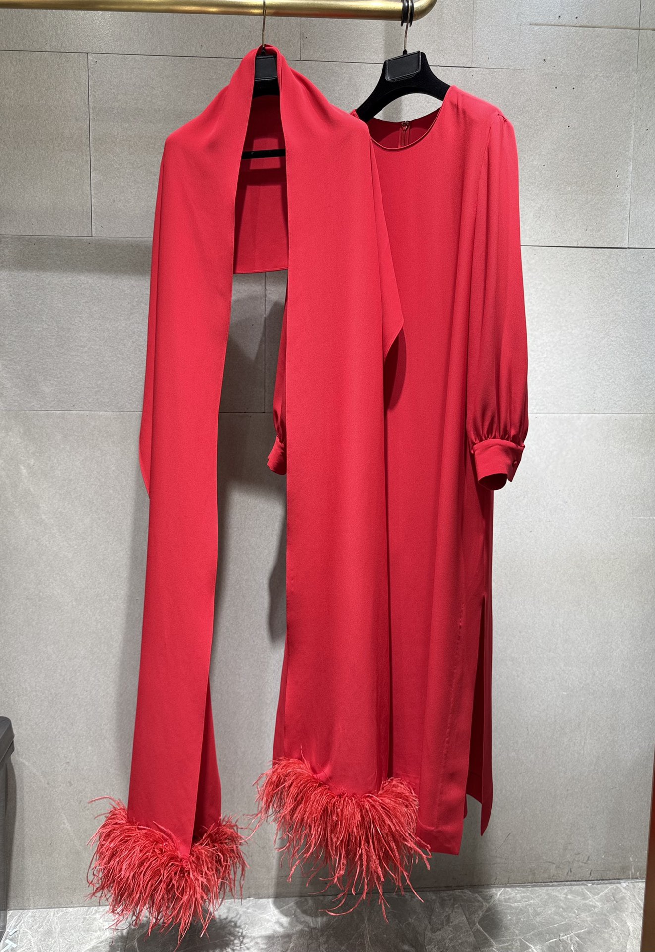 DRESS - Image 6