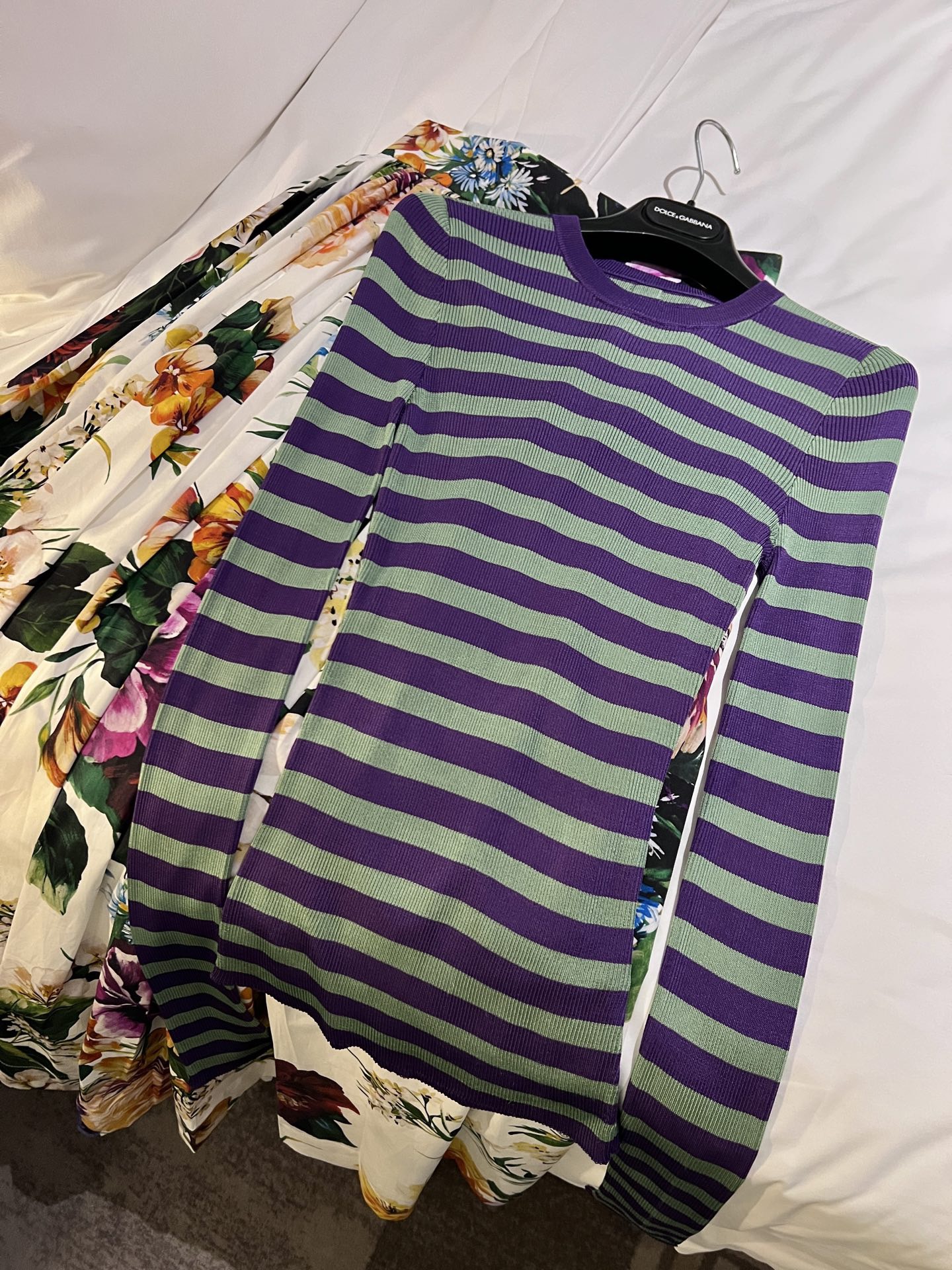 TSHIRT - Image 6