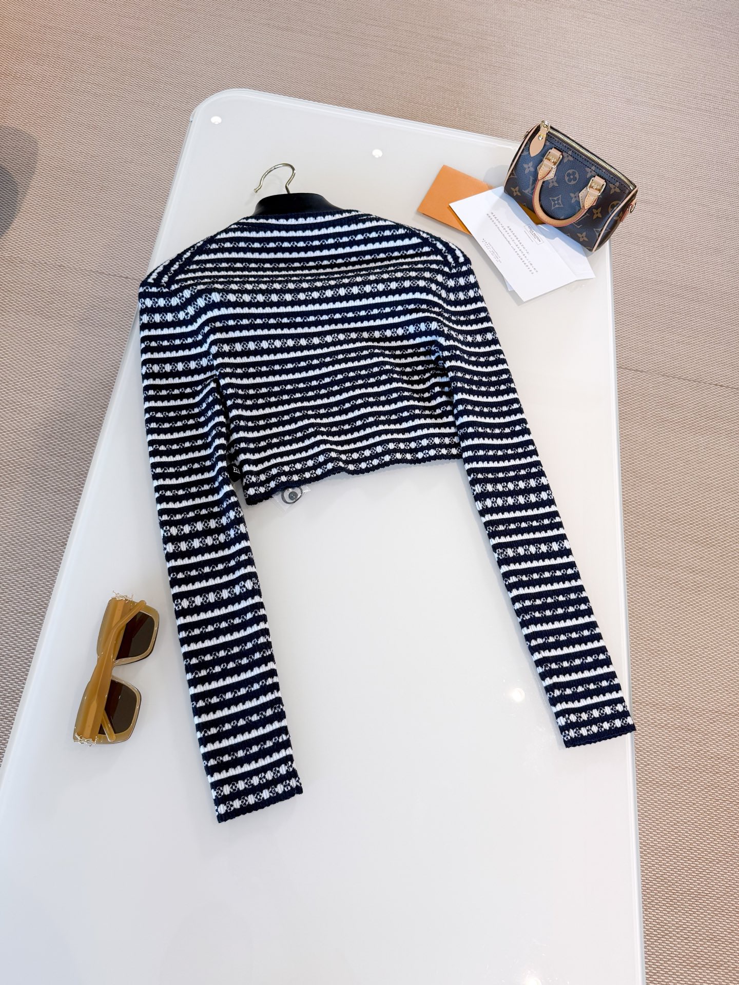 JACKET  - Image 5