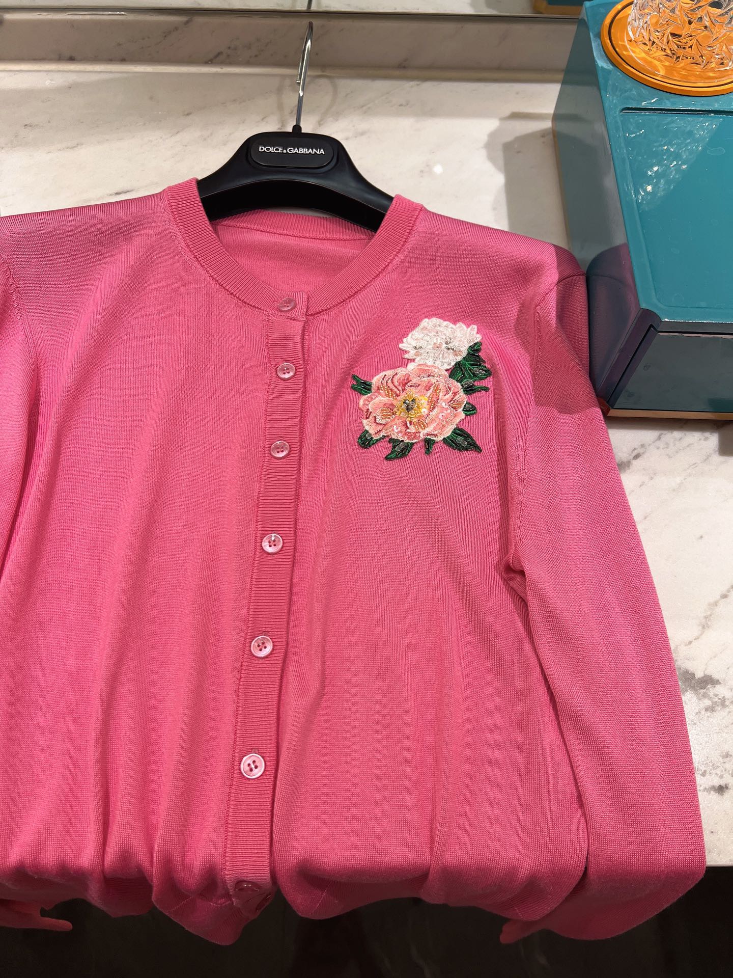 JACKET - Image 9