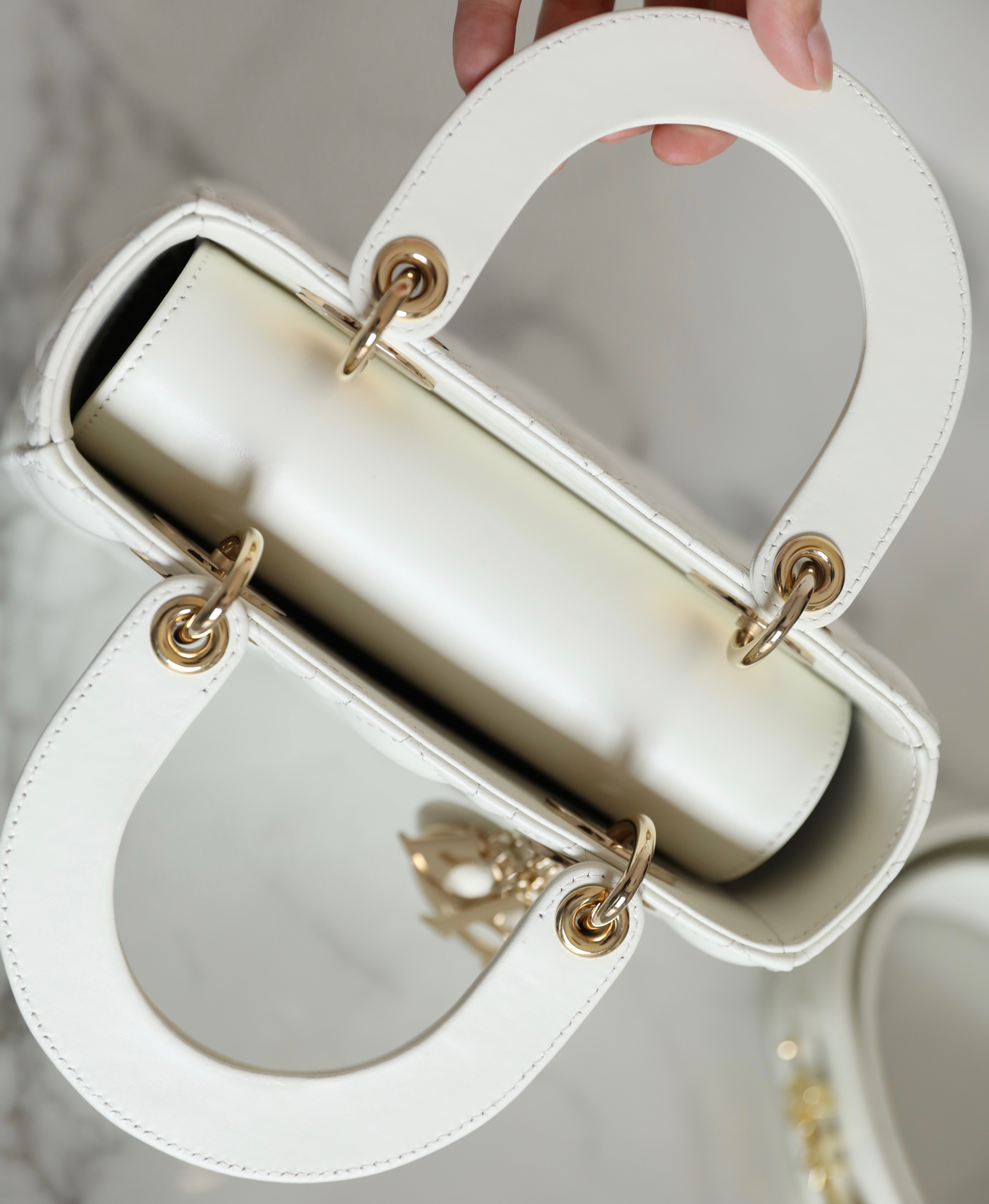 Lady Dior - Image 4