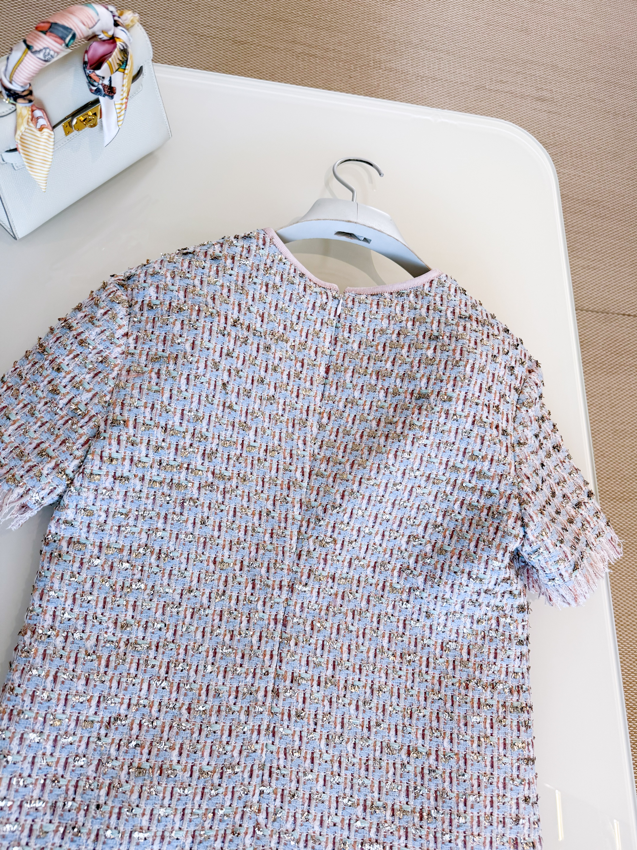 DRESS - Image 8