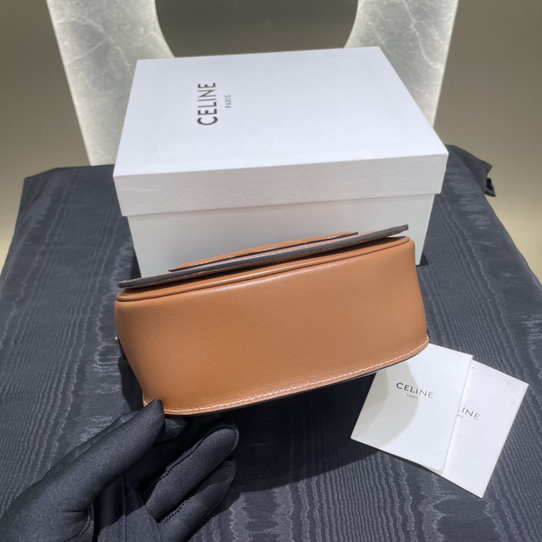 18.5x15x7cm - Image 5
