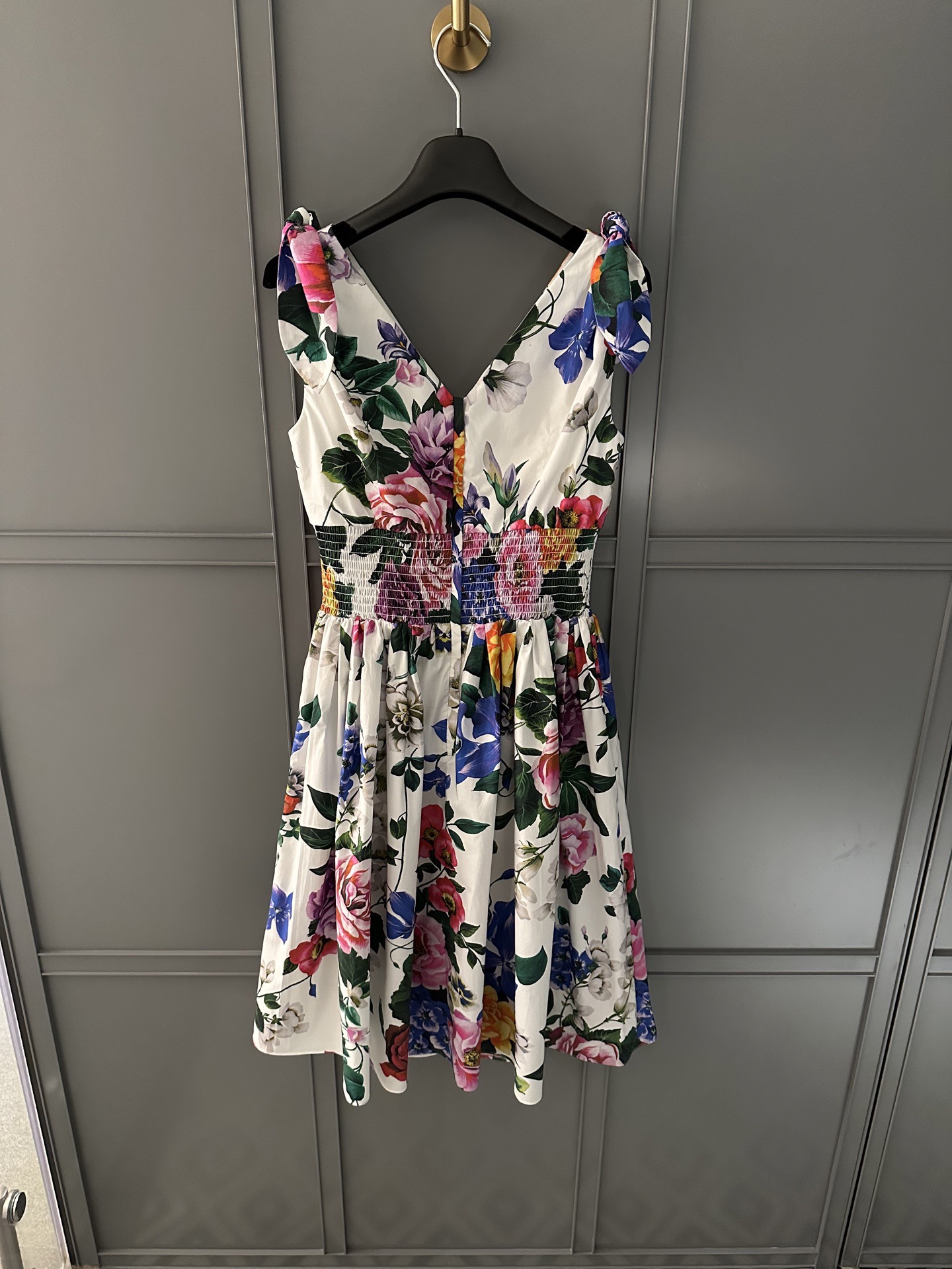 DRESS - Image 2