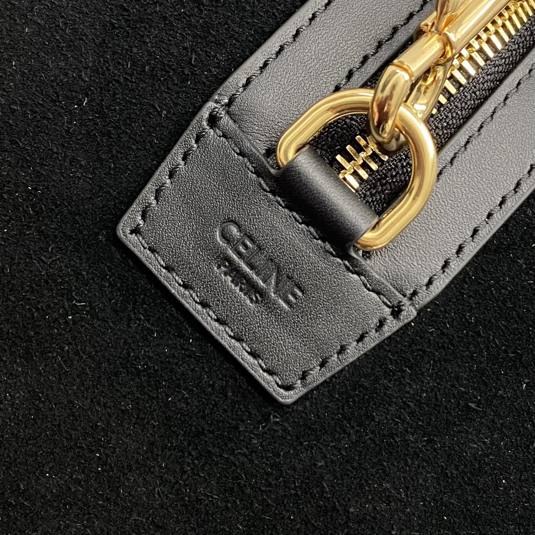 31x20x17cm - Image 8