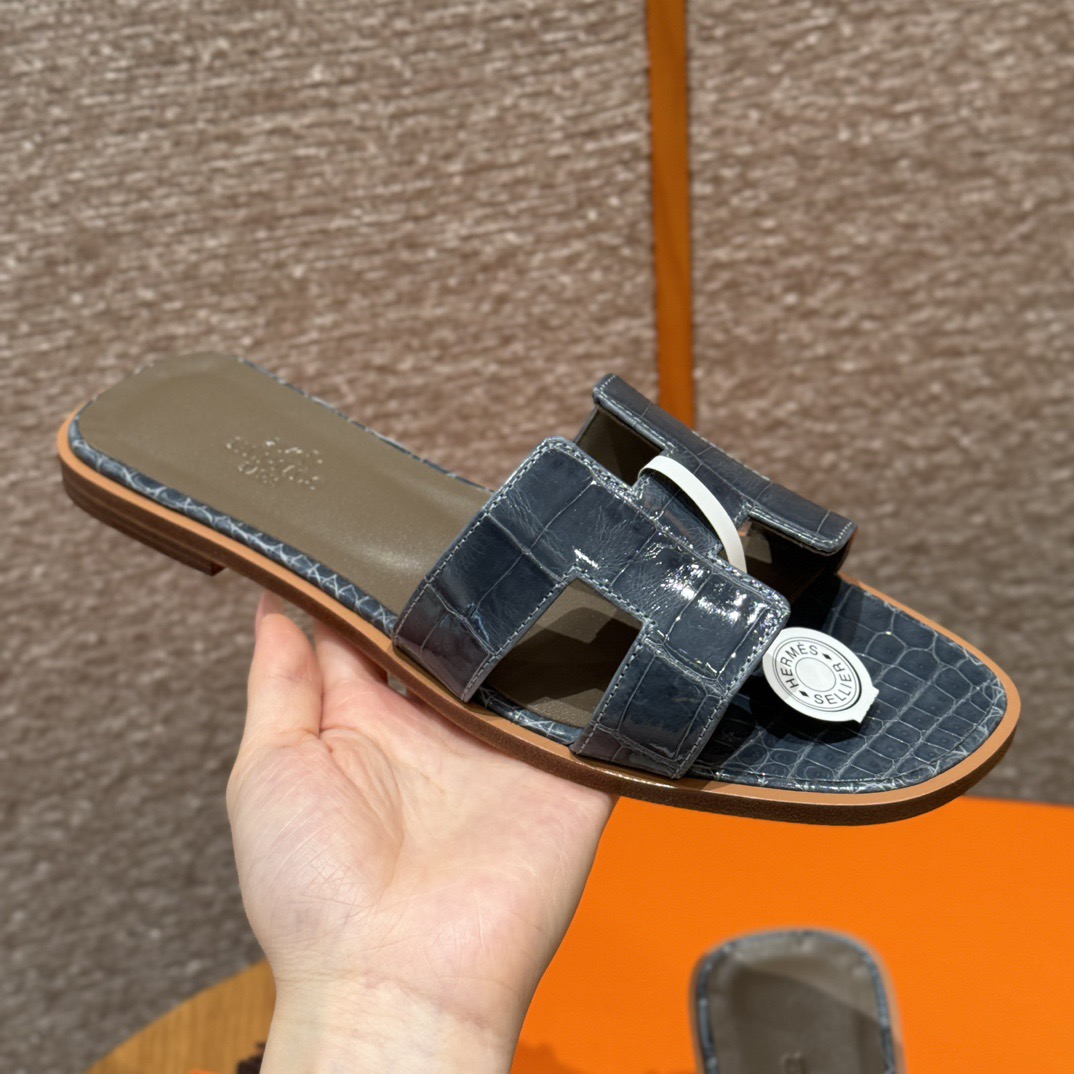 Oran Sandal - Image 2