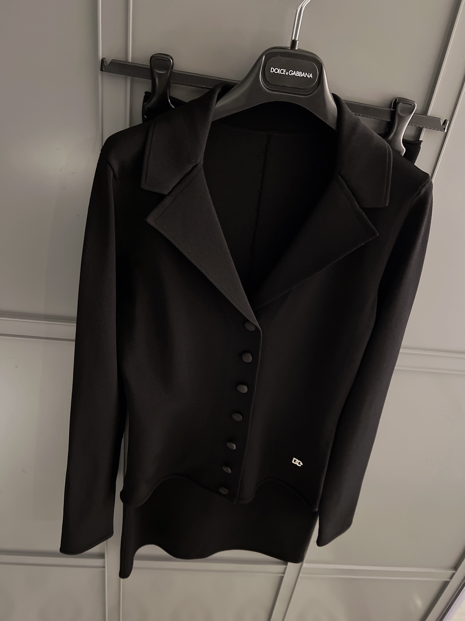 JACKET  - Image 3
