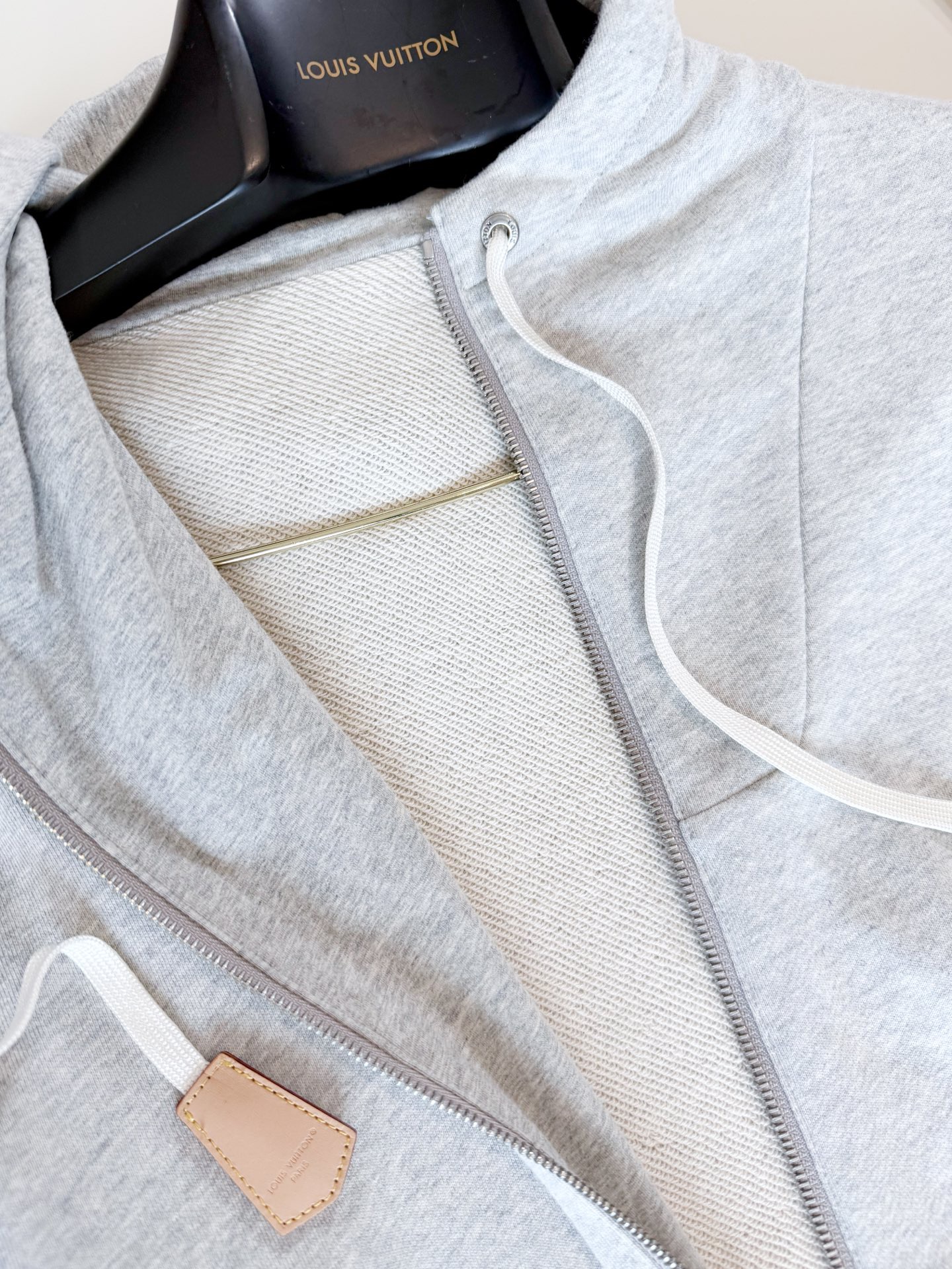 JACKET  - Image 6