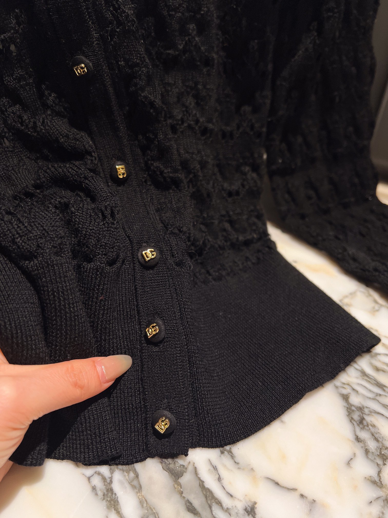 JACKET  - Image 9