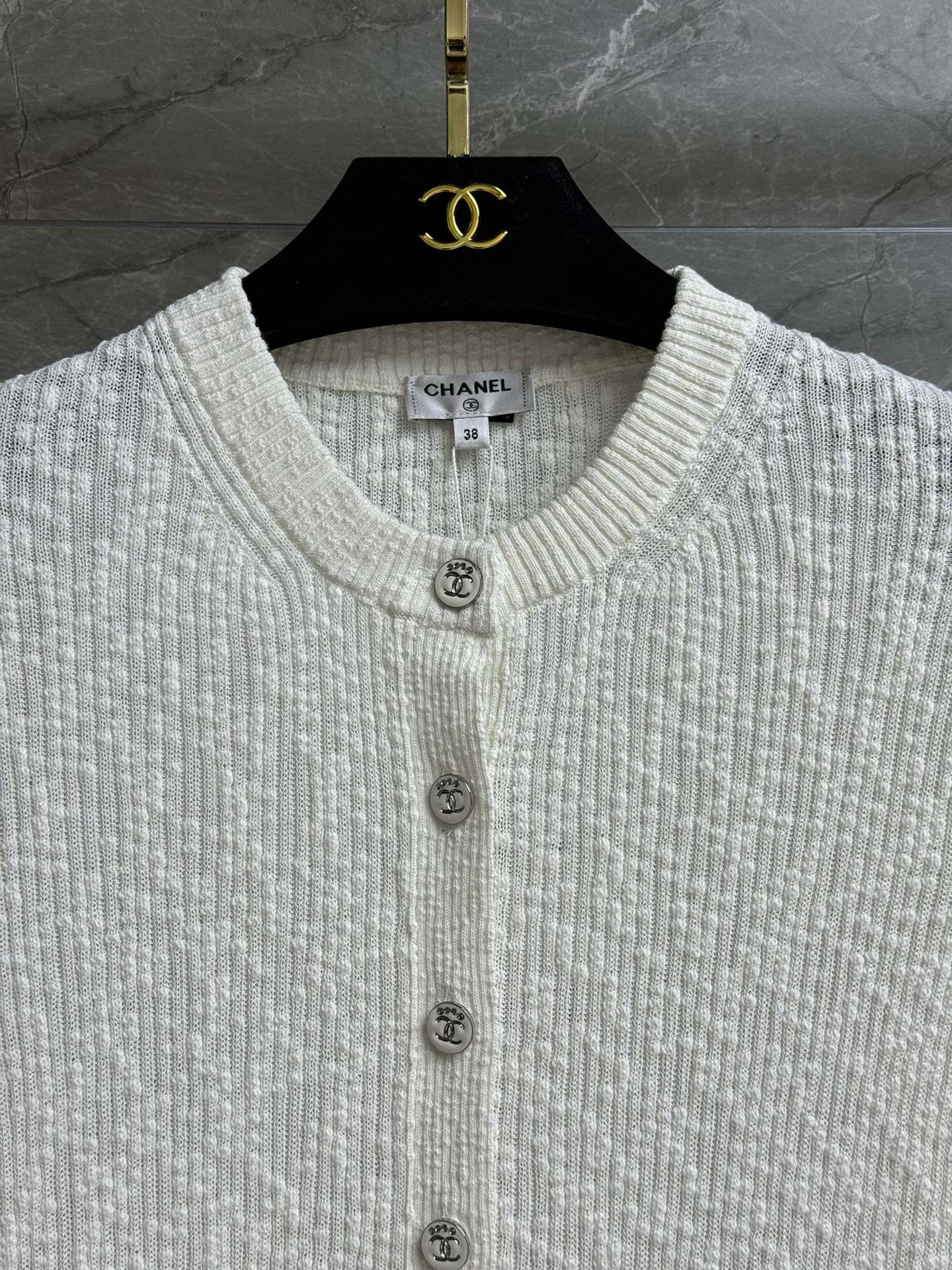 JACKET  - Image 2