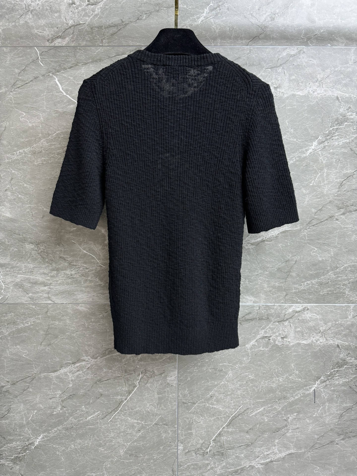 TSHIRT  - Image 5