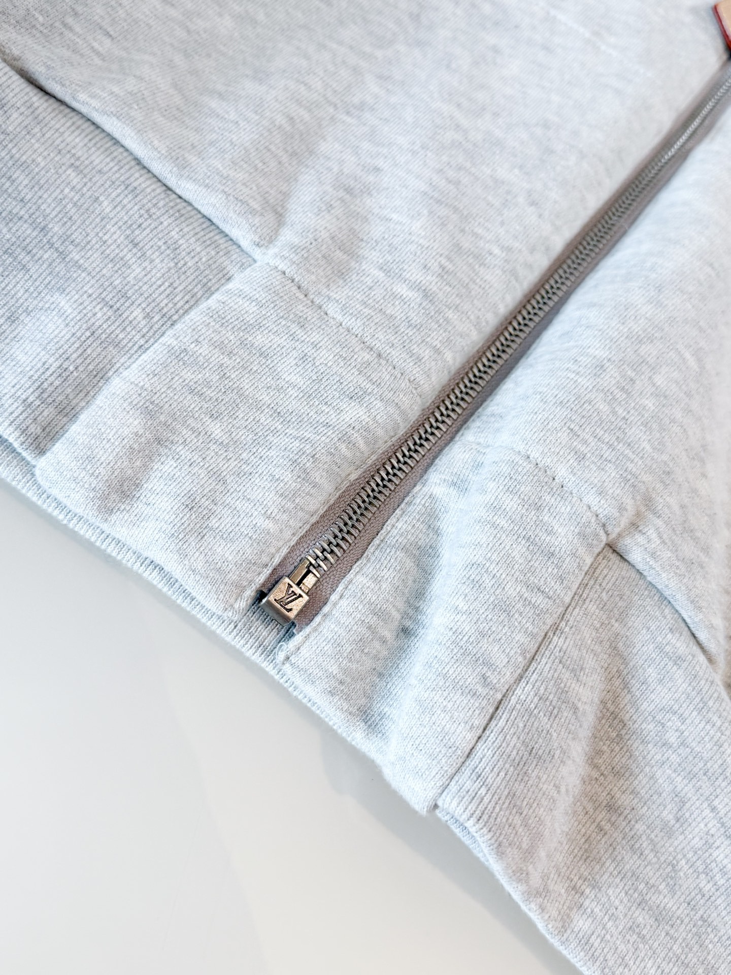 JACKET  - Image 7