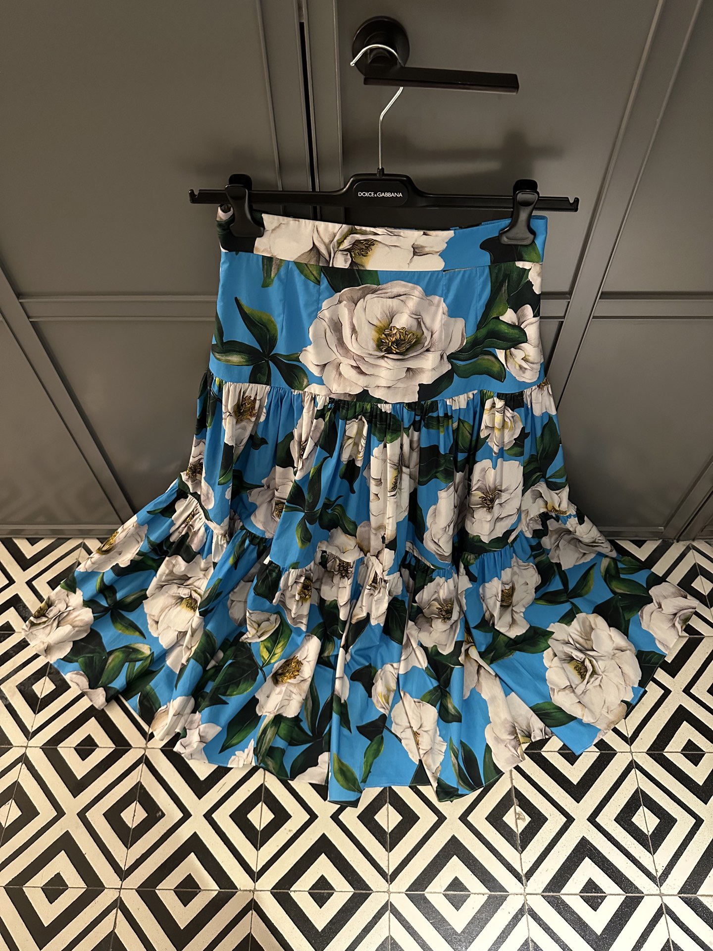 SKIRT - Image 6