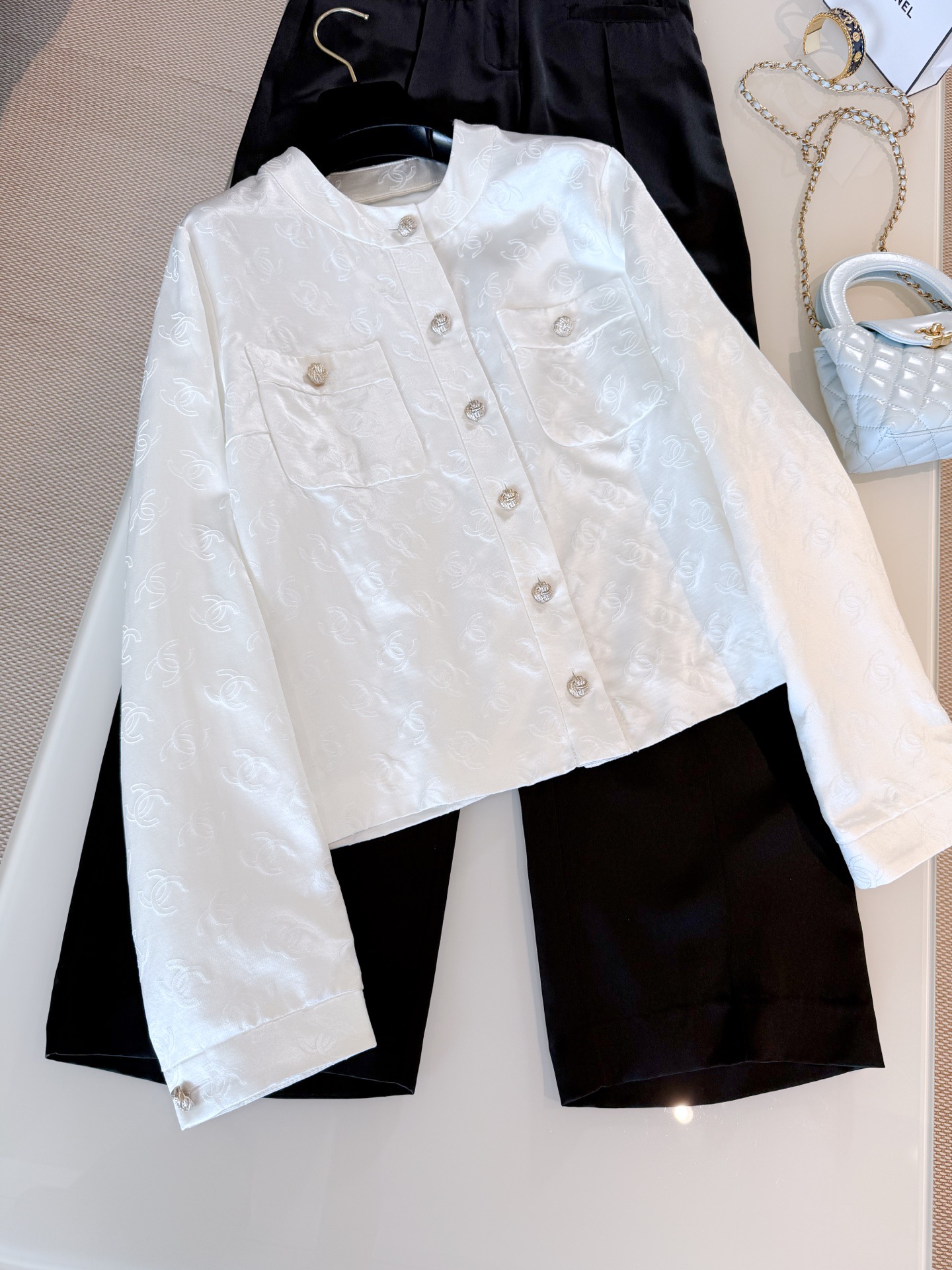 JACKET  - Image 3