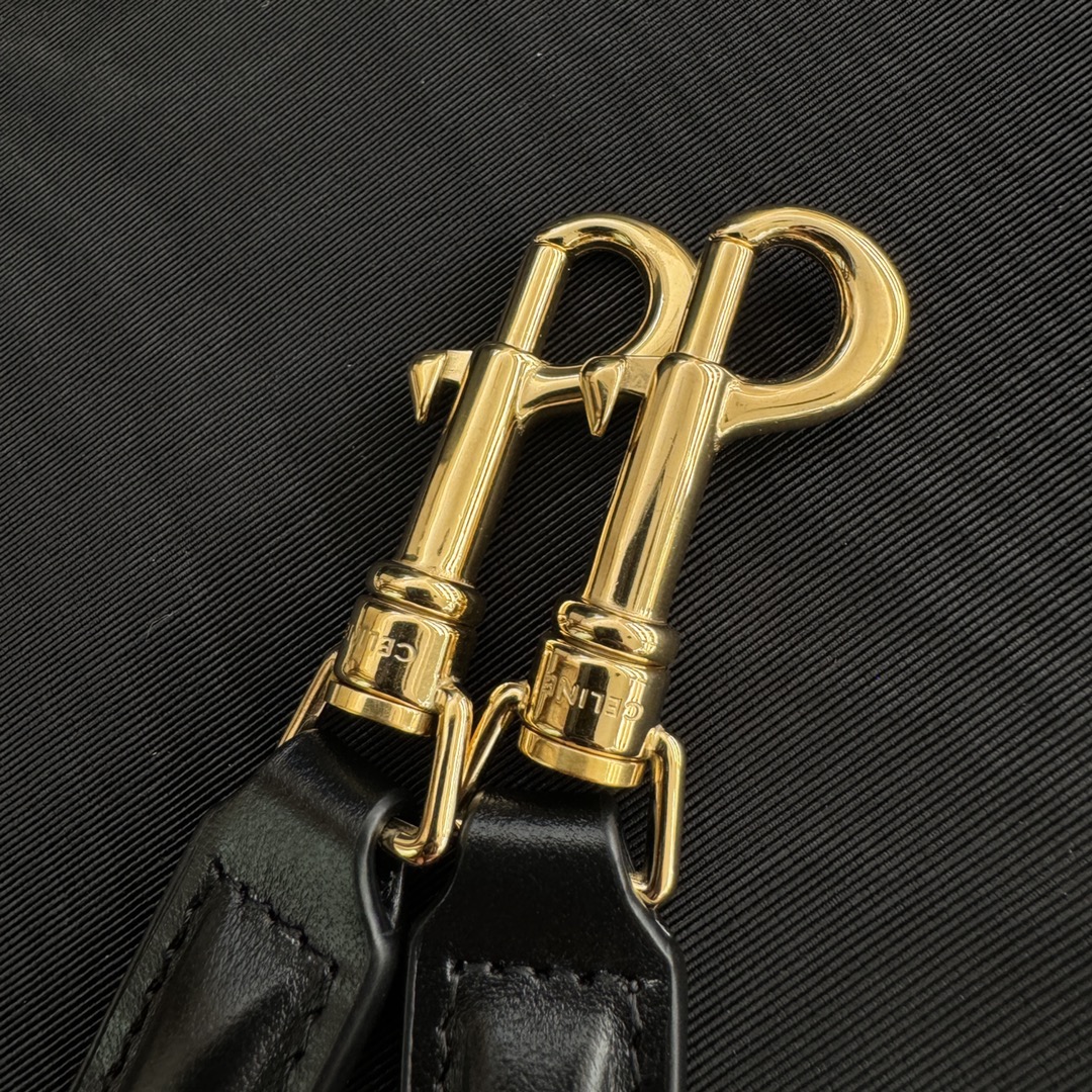 36x29.5x7cm - Image 2