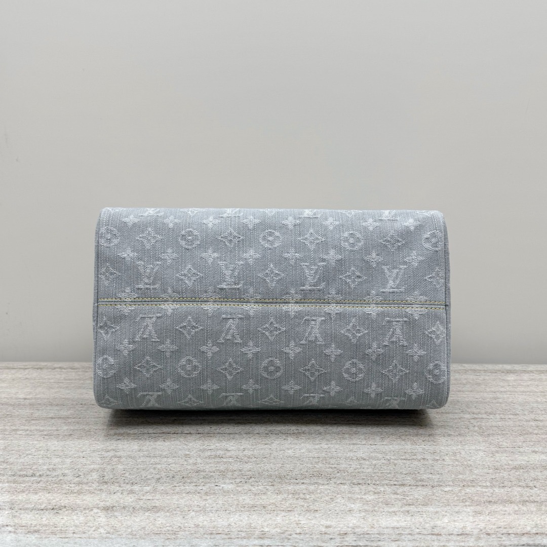 30x21x17cm - Image 8
