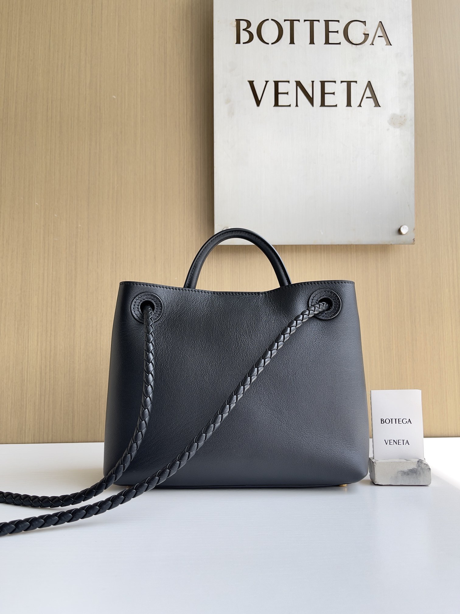 Andiamo Bag - Image 3