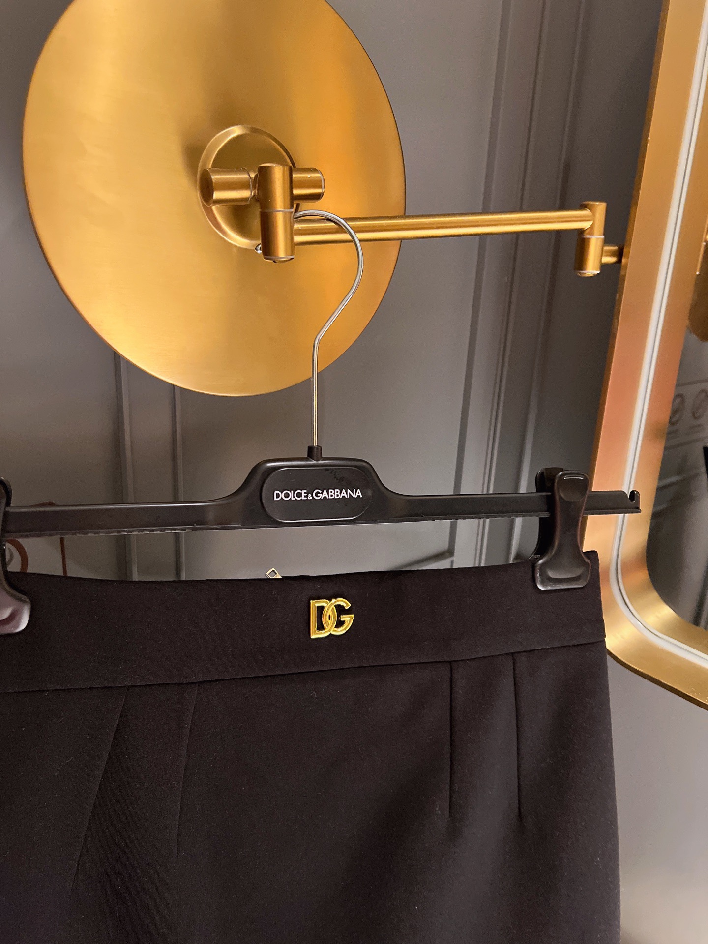 SKIRT  - Image 6