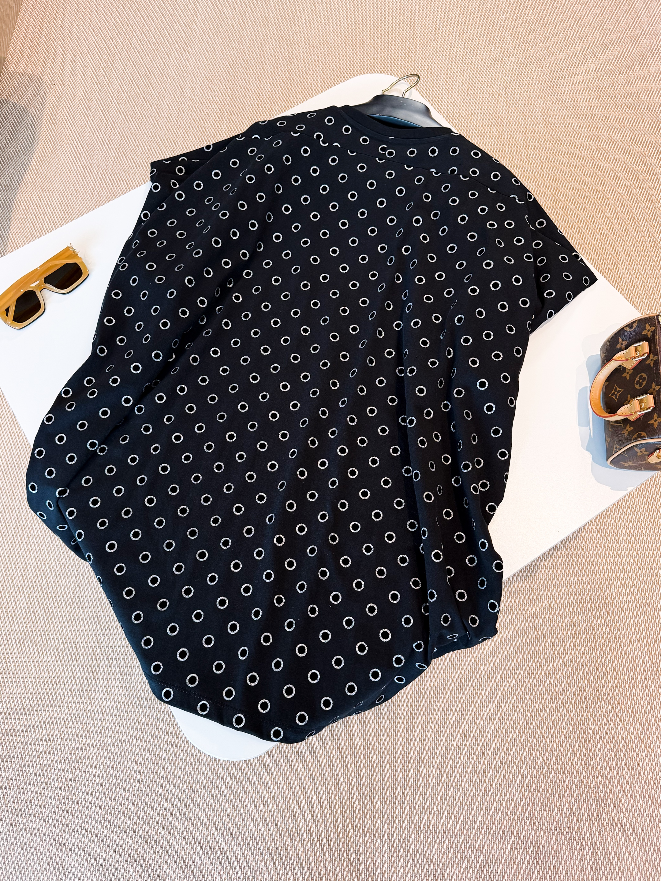 DRESS - Image 8
