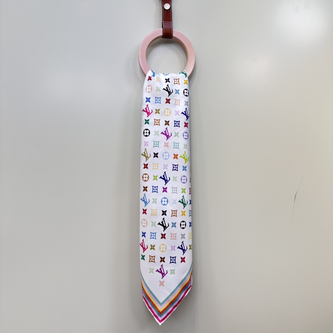 90x90cm - Image 8