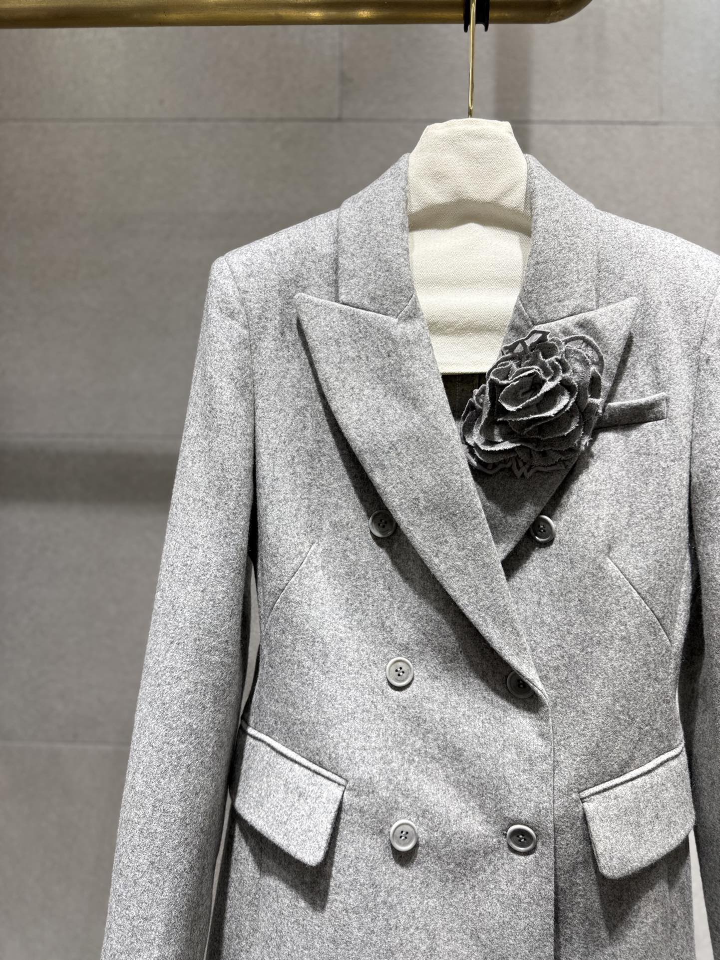 JACKET  - Image 4