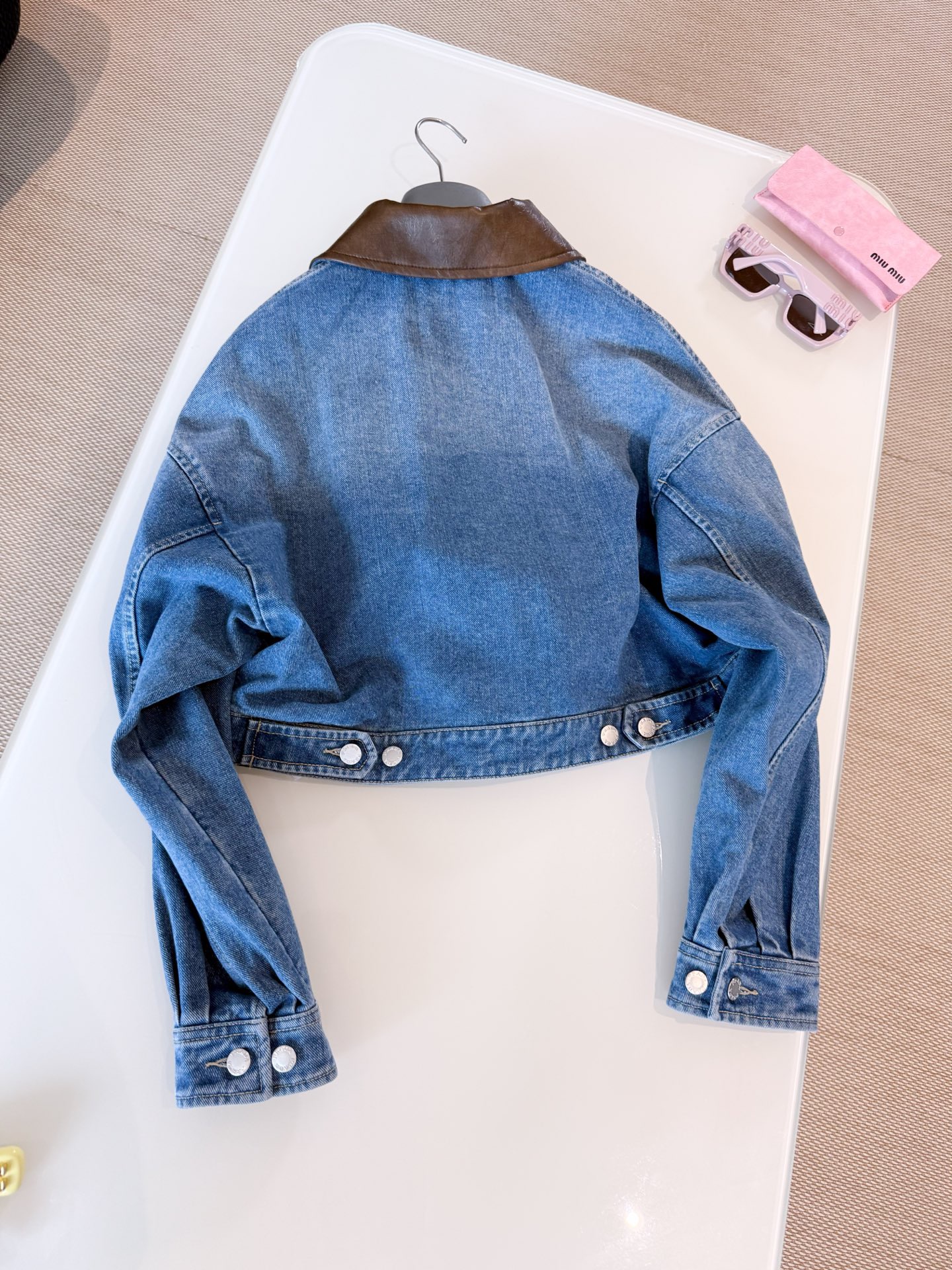 JACKET  - Image 5