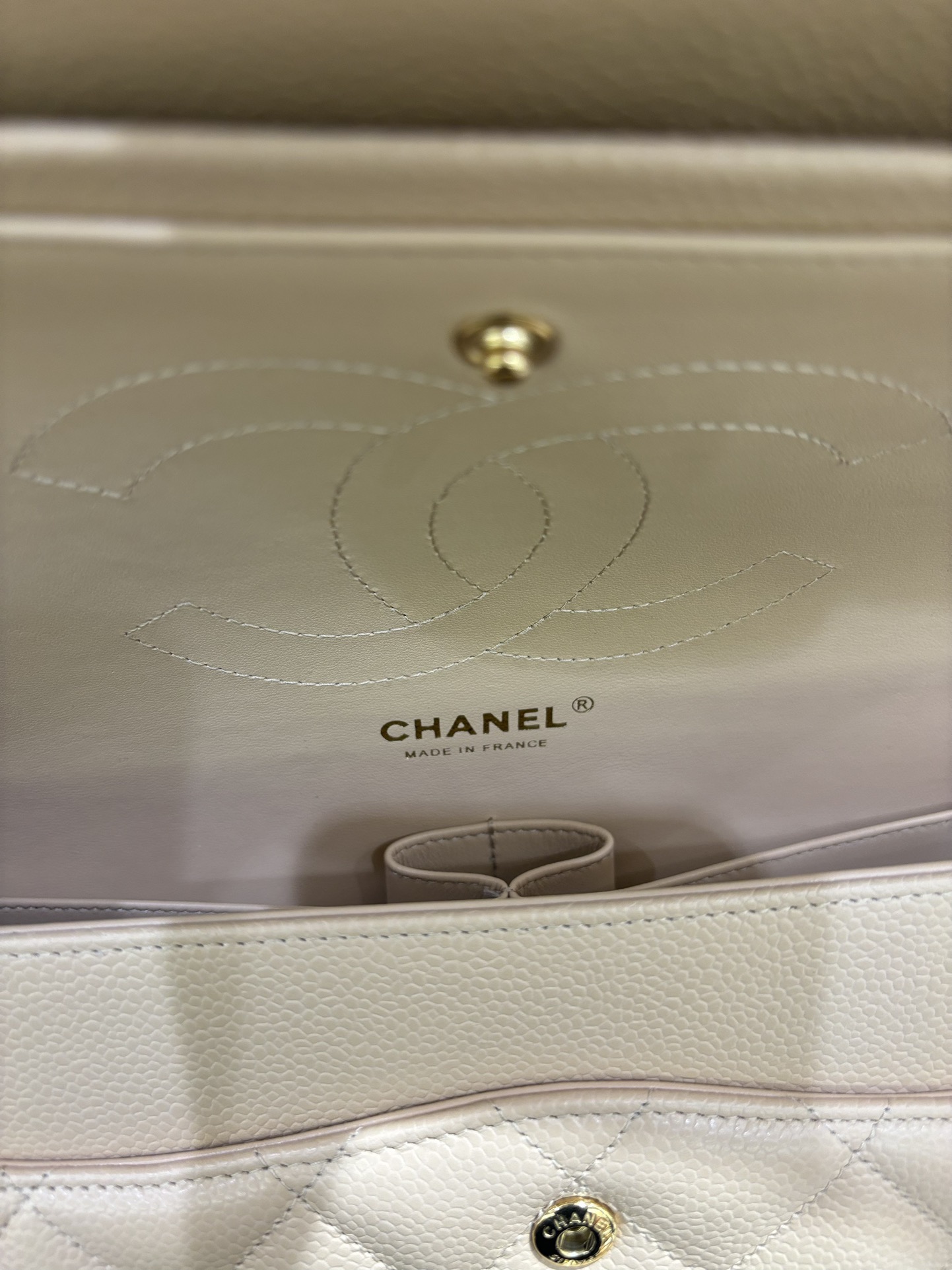 Jumbo 30cm - Image 7